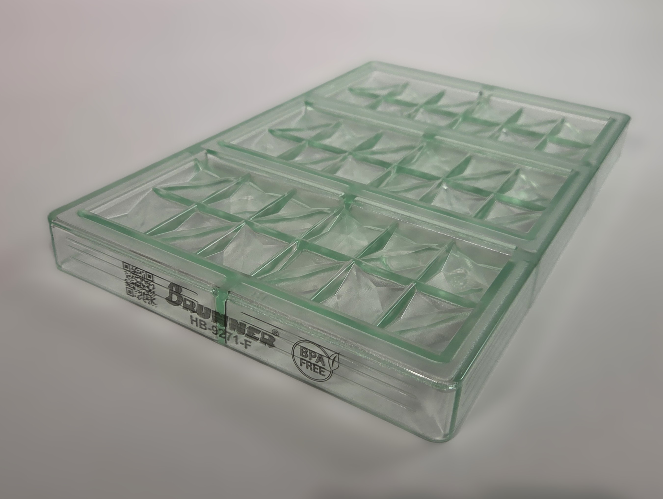 Product image 2 of the product “Tablet 