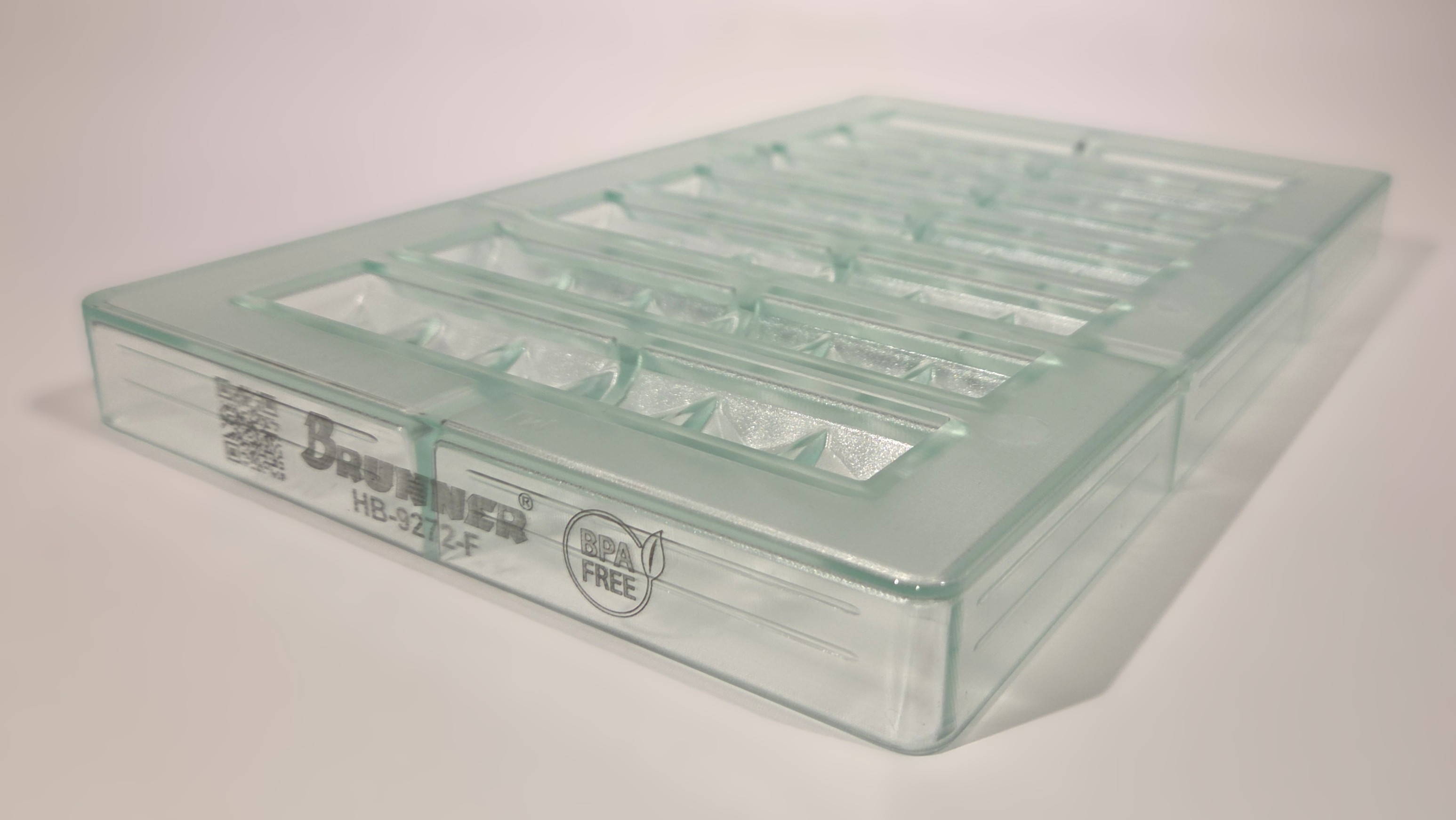 Product image 2 of the product “Bar 