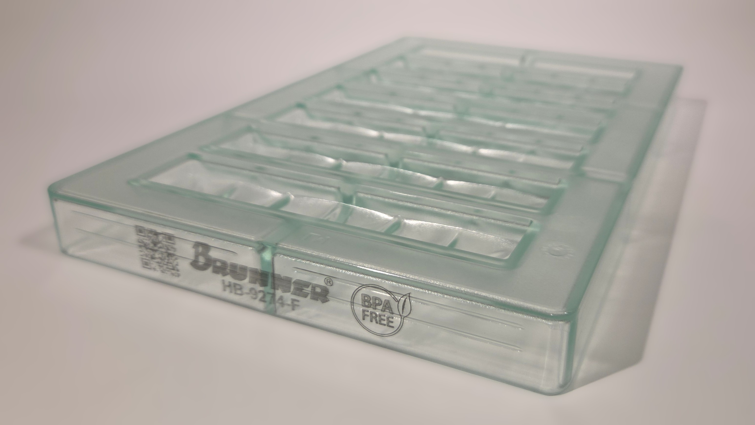 Product image 2 of the product “Bar 