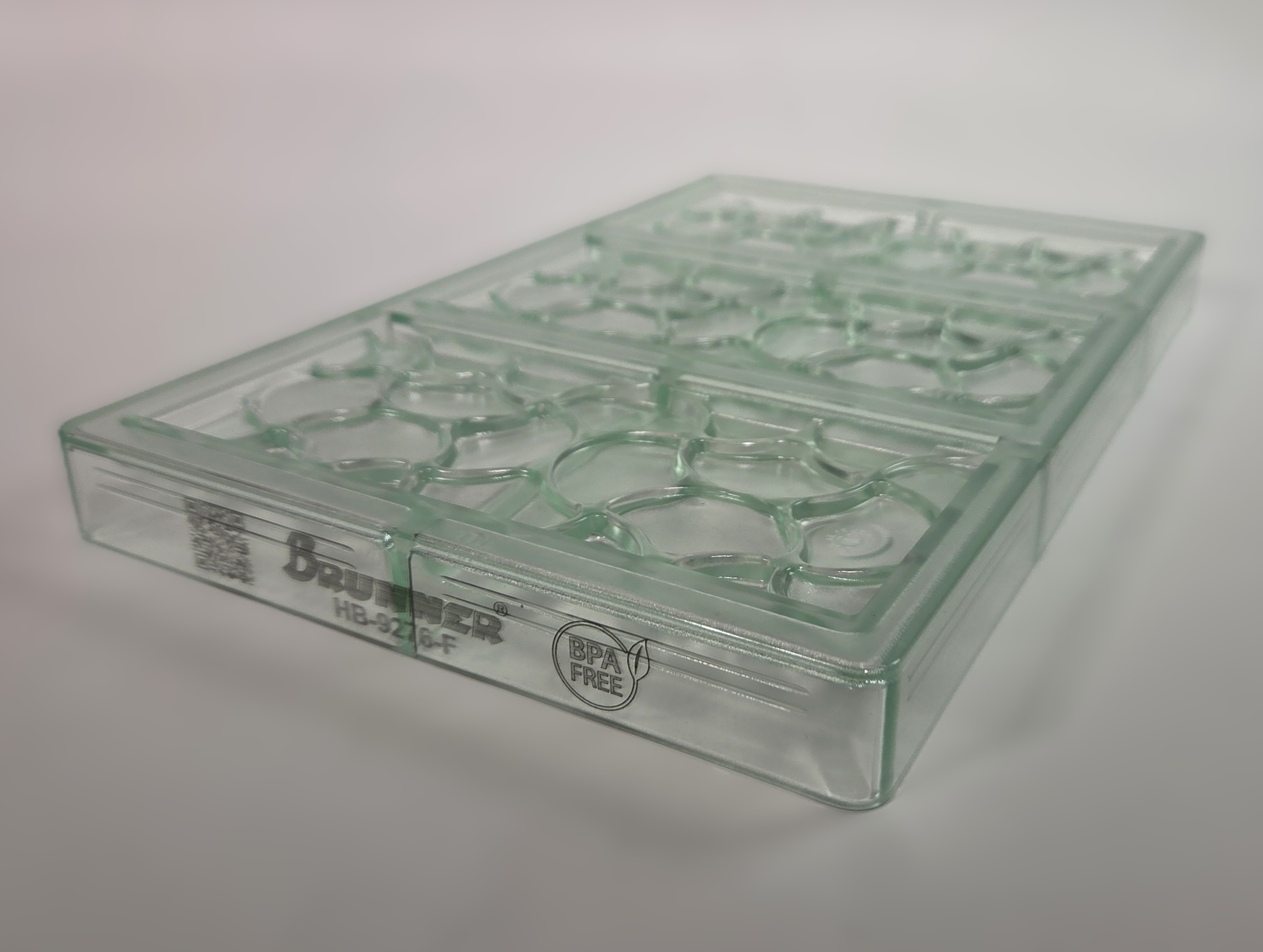Product image 2 of the product “Tablet 