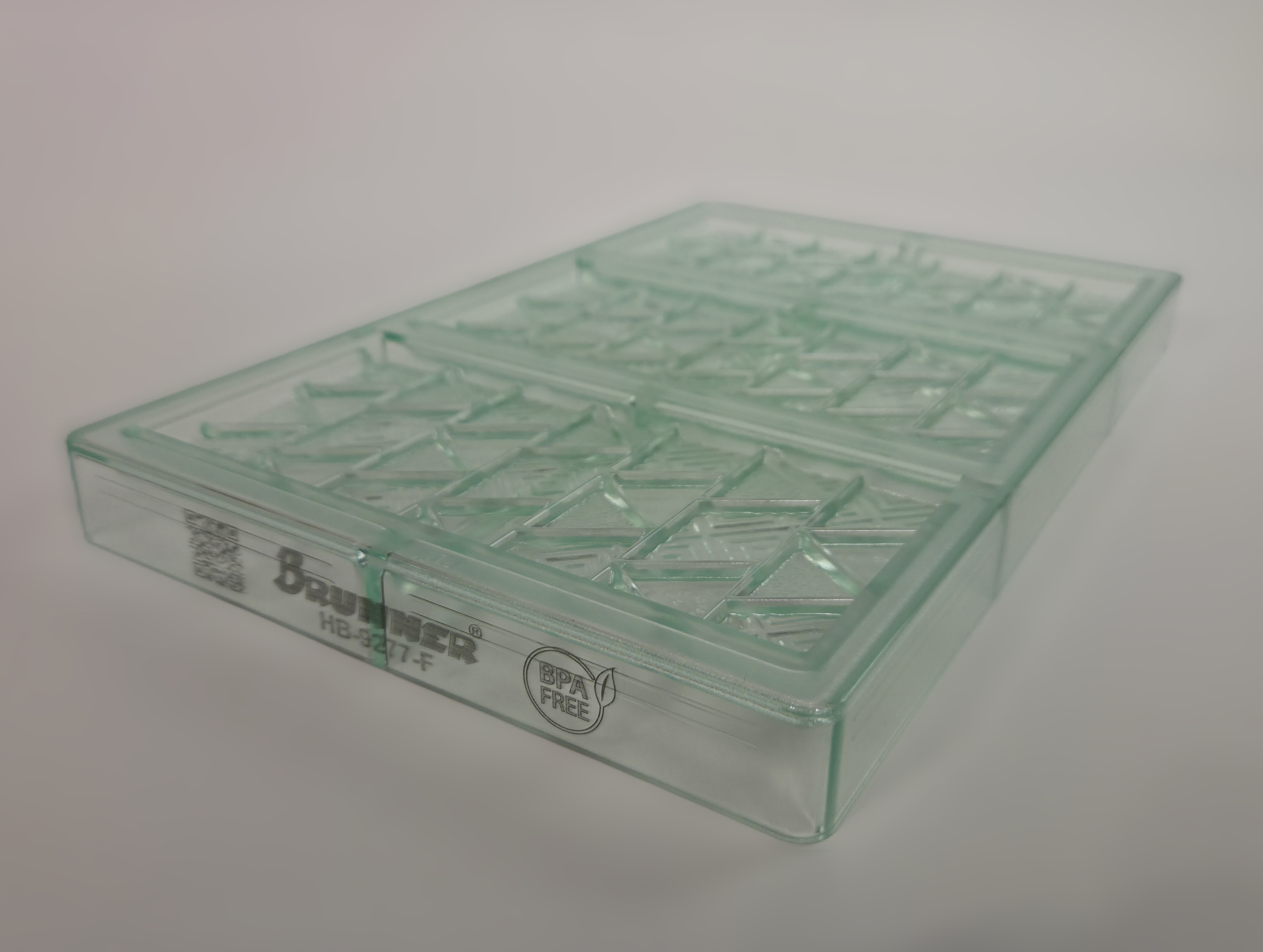 Product image 2 of the product “Tablet 