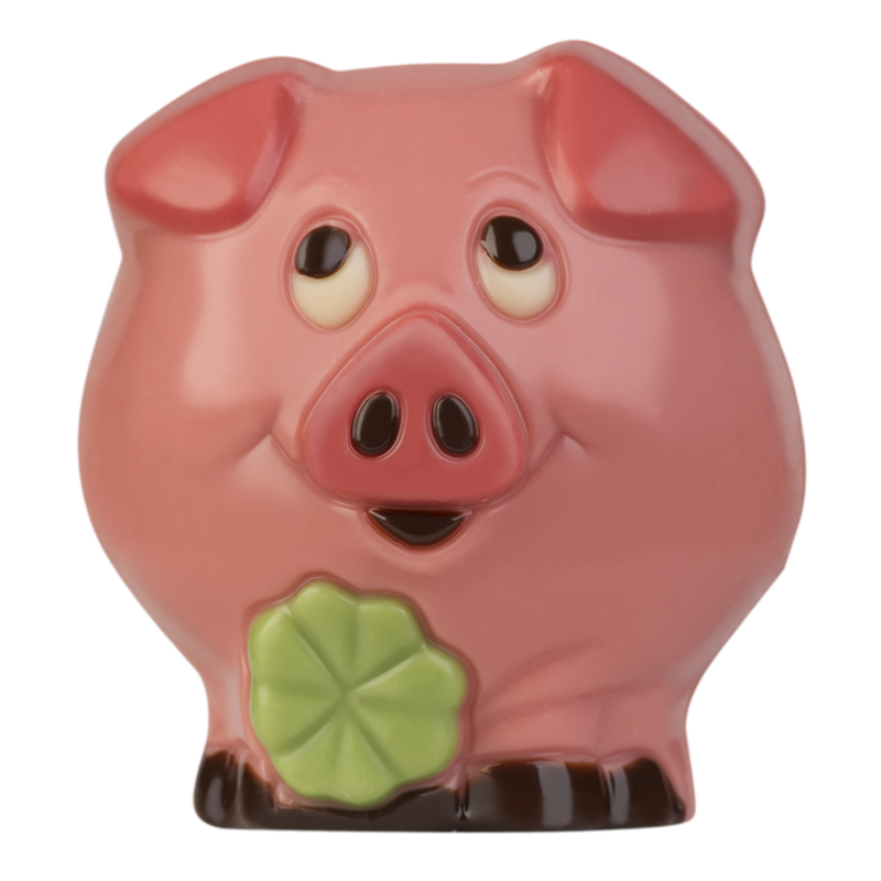Product image 2 of the product “Pig 