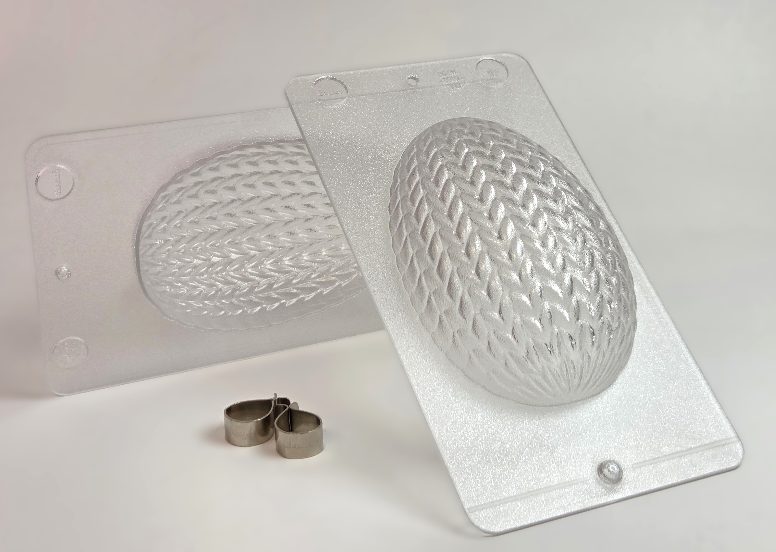 Product image 2 of the product “Egg 