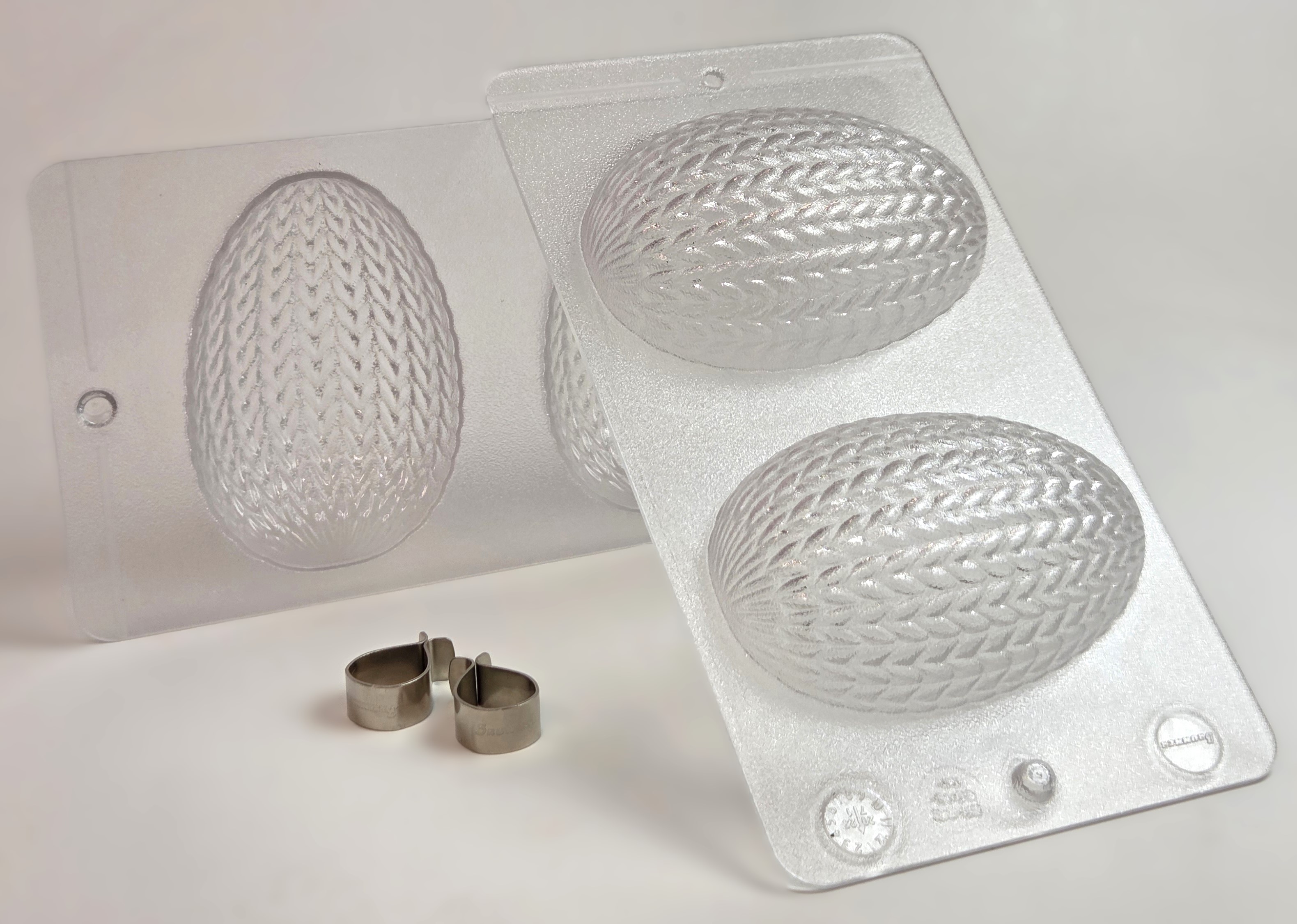 Product image 2 of the product “Egg 