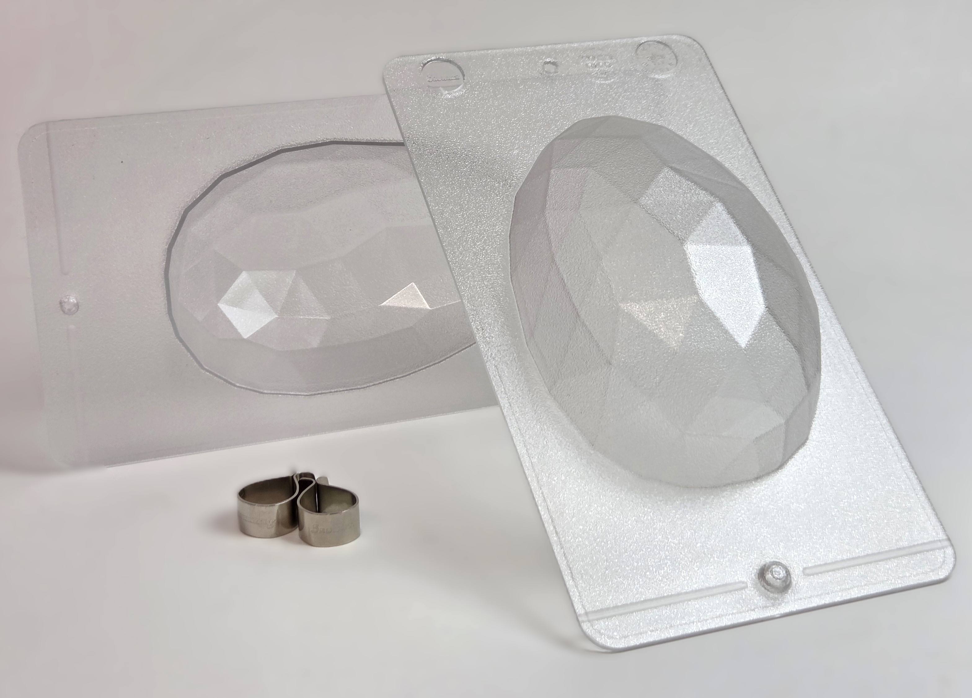 Product image 2 of the product “Egg 