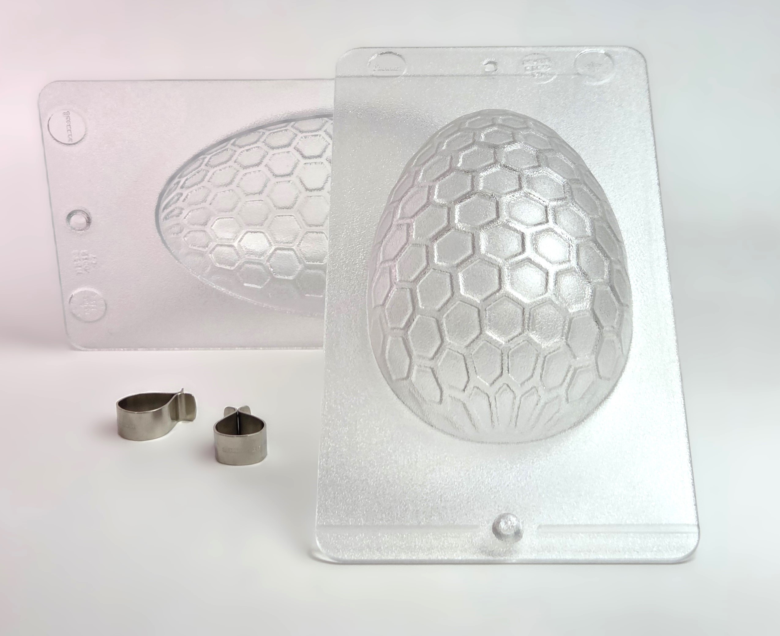 Product image 2 of the product “Egg 