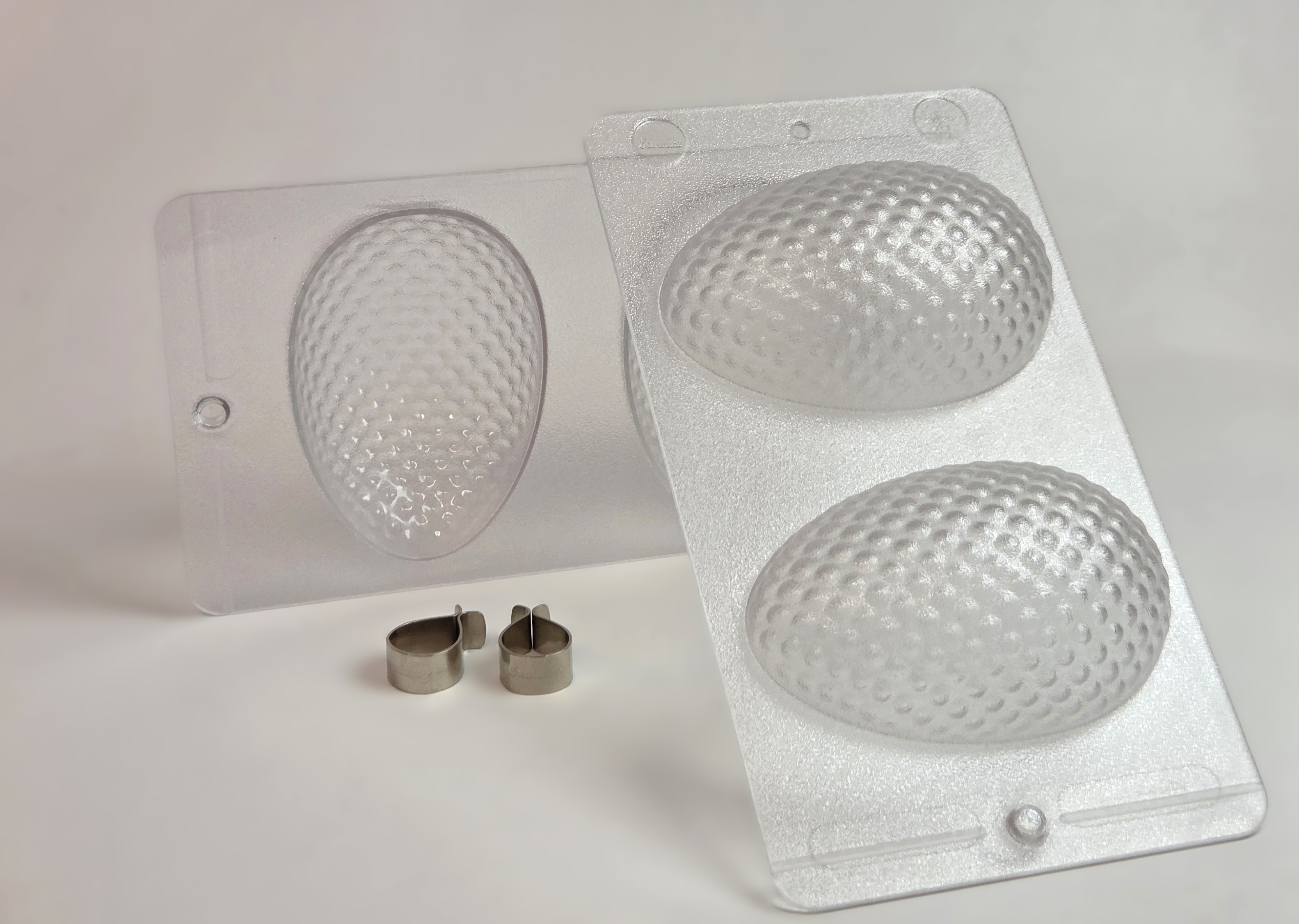Product image 2 of the product “Egg 