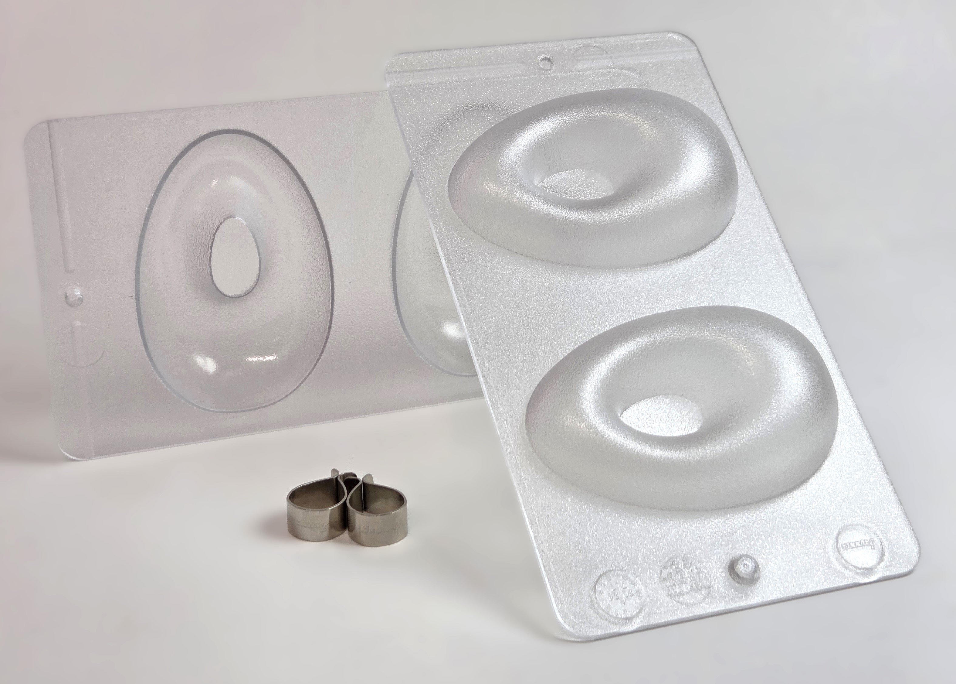 Product image 2 of the product “Egg 