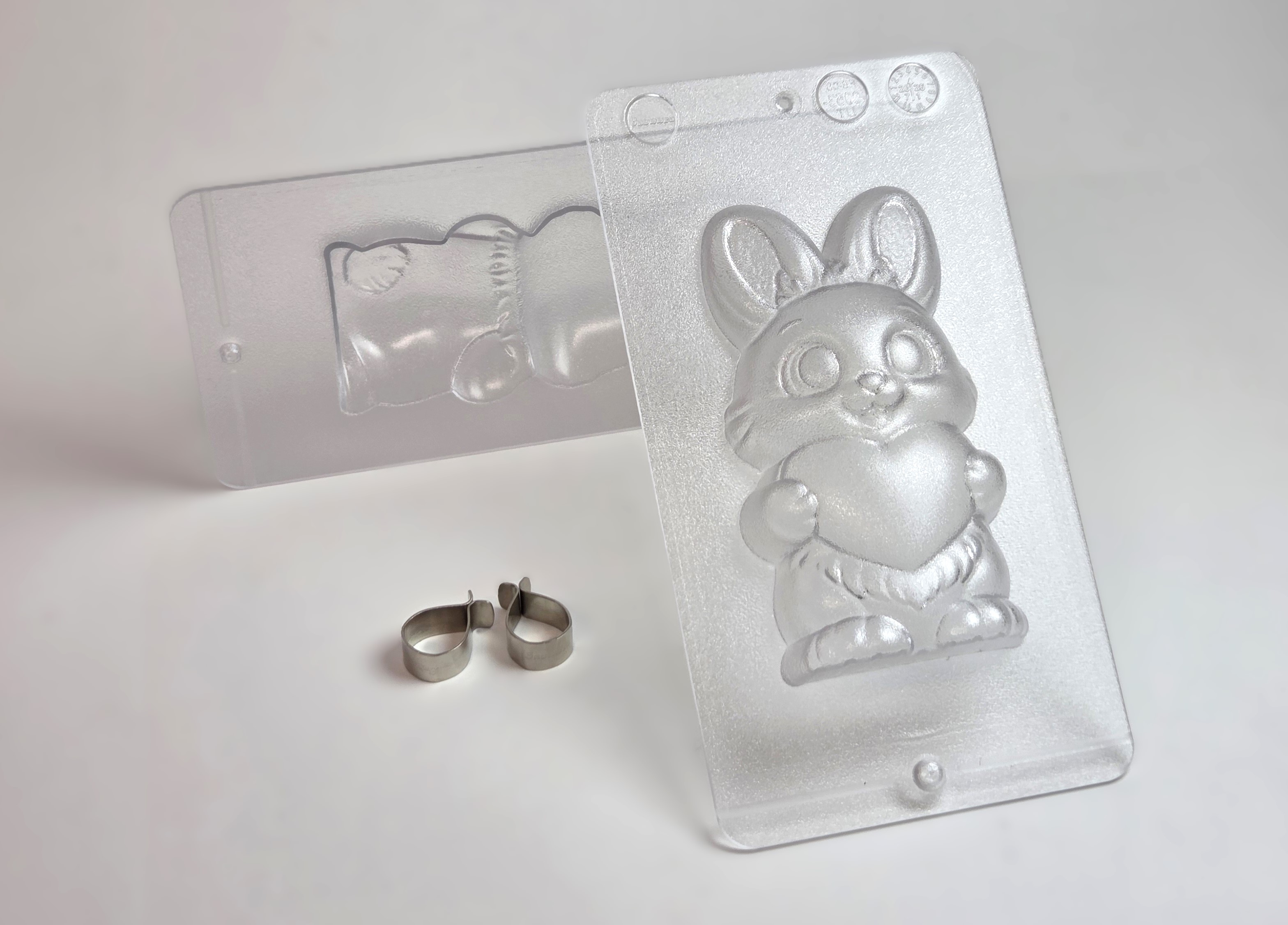 Artikelbild 2 des Artikels “Hase 