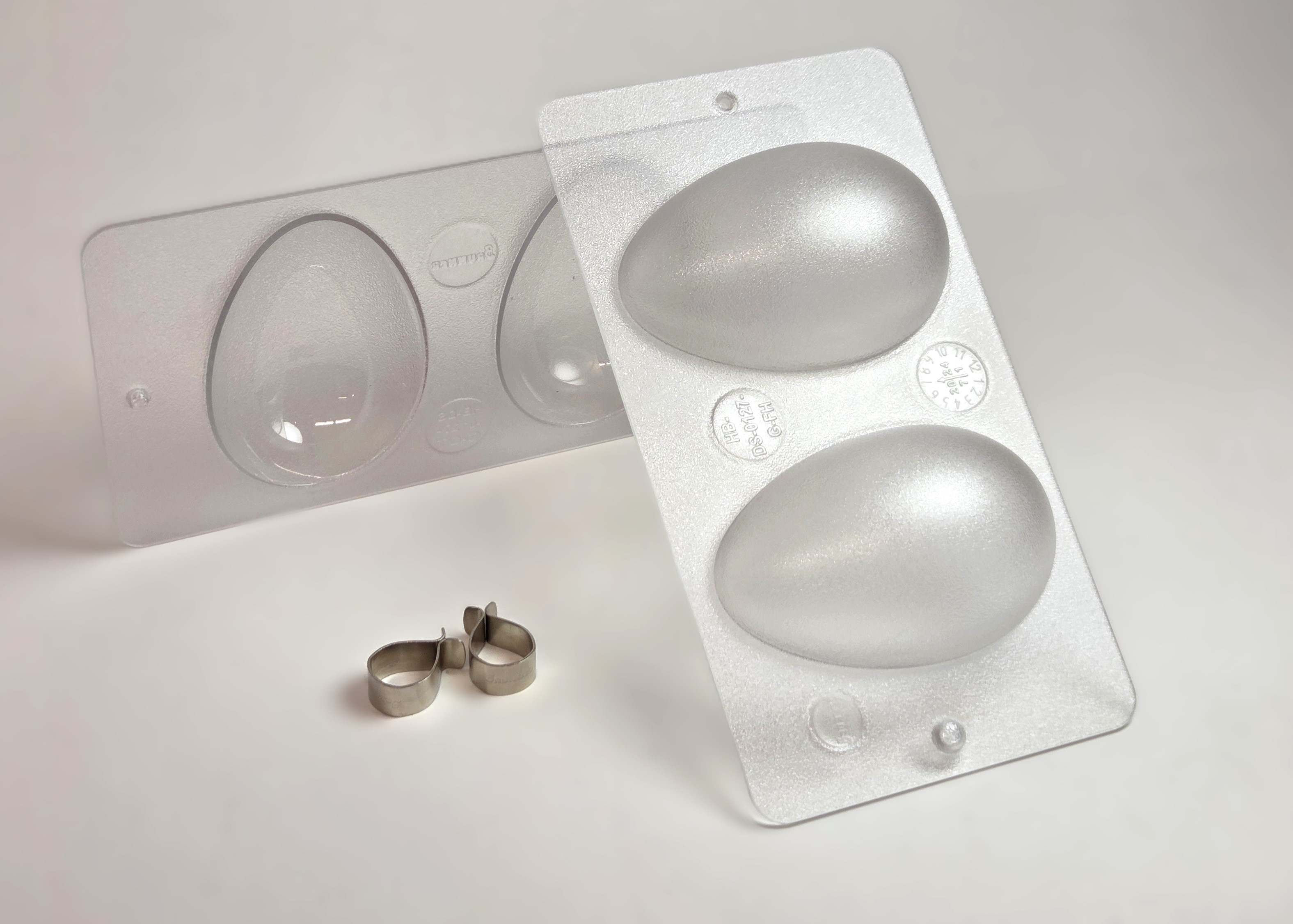 Product image 2 of the product “