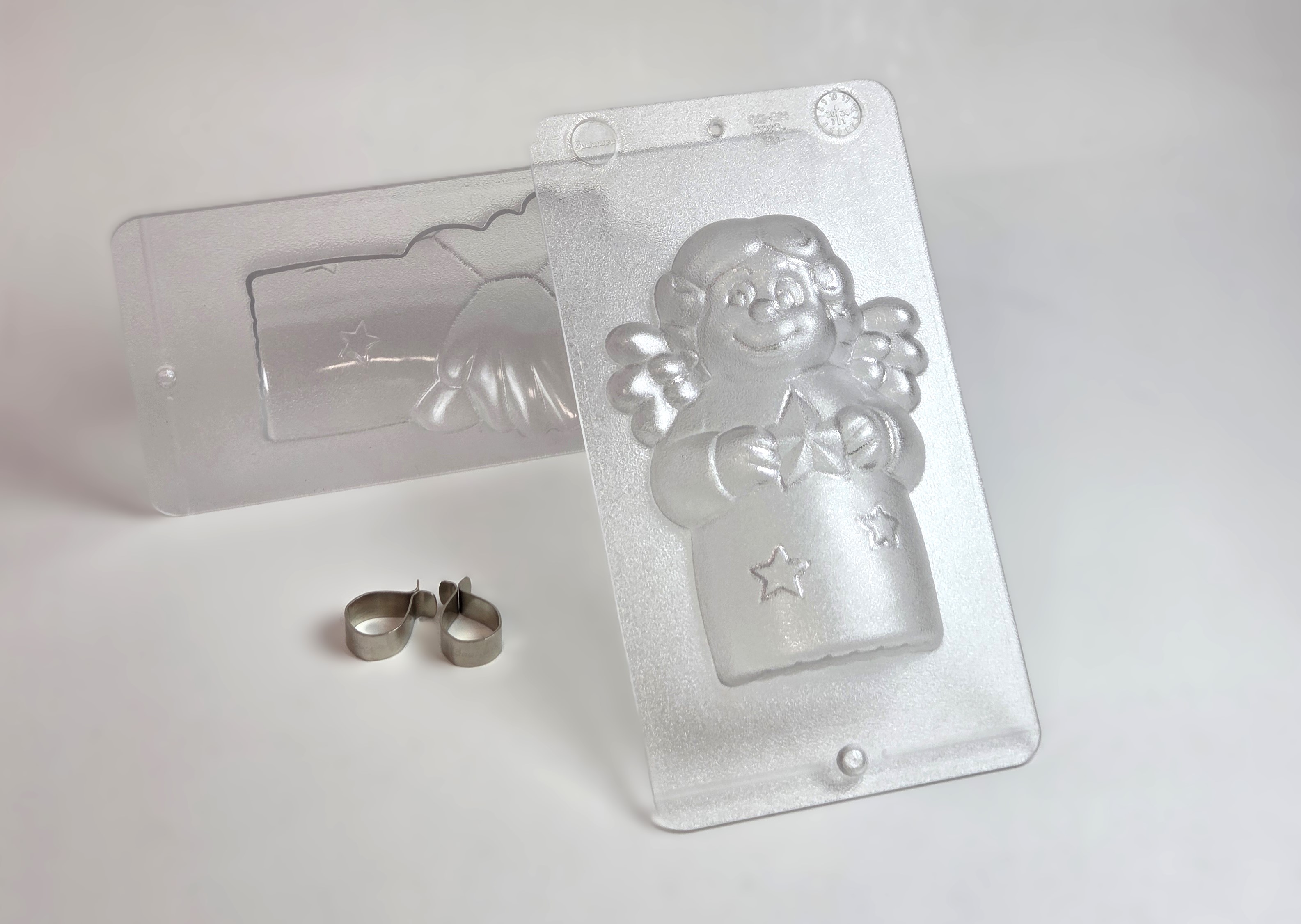 Product image 2 of the product “