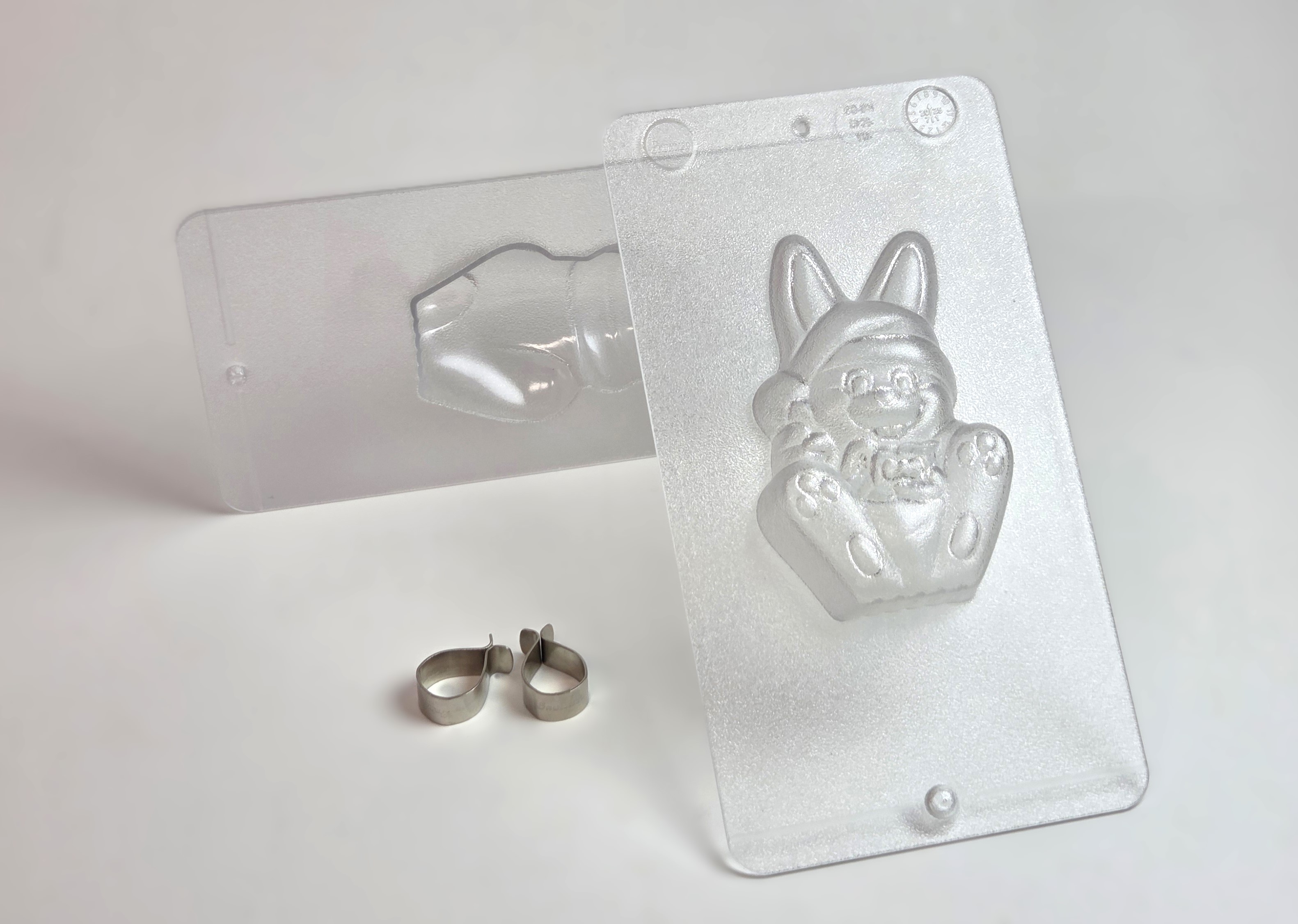Product image 2 of the product “
