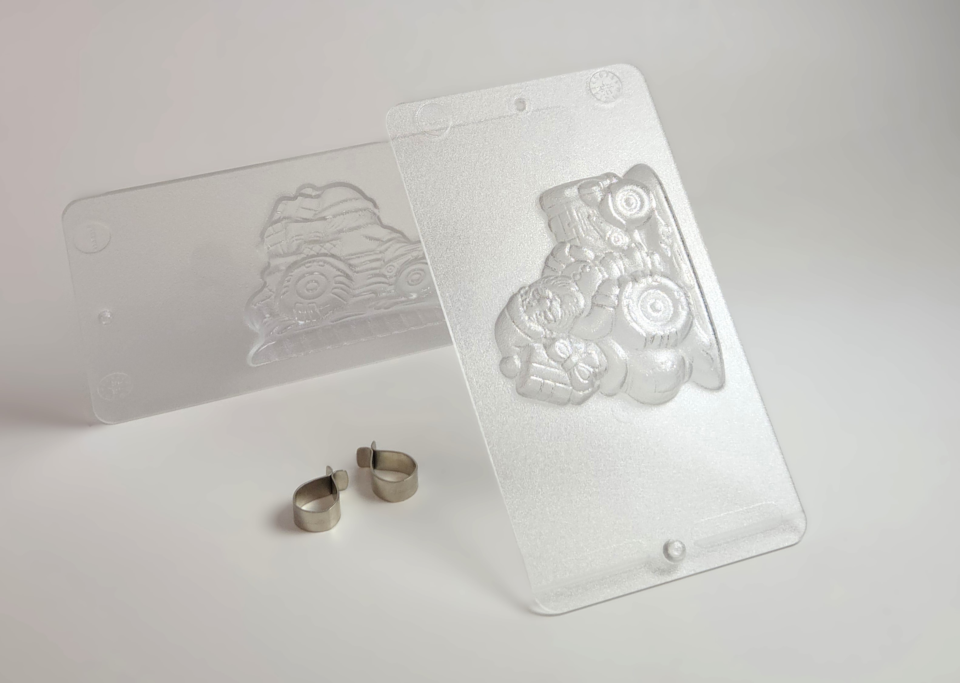 Product image 2 of the product “