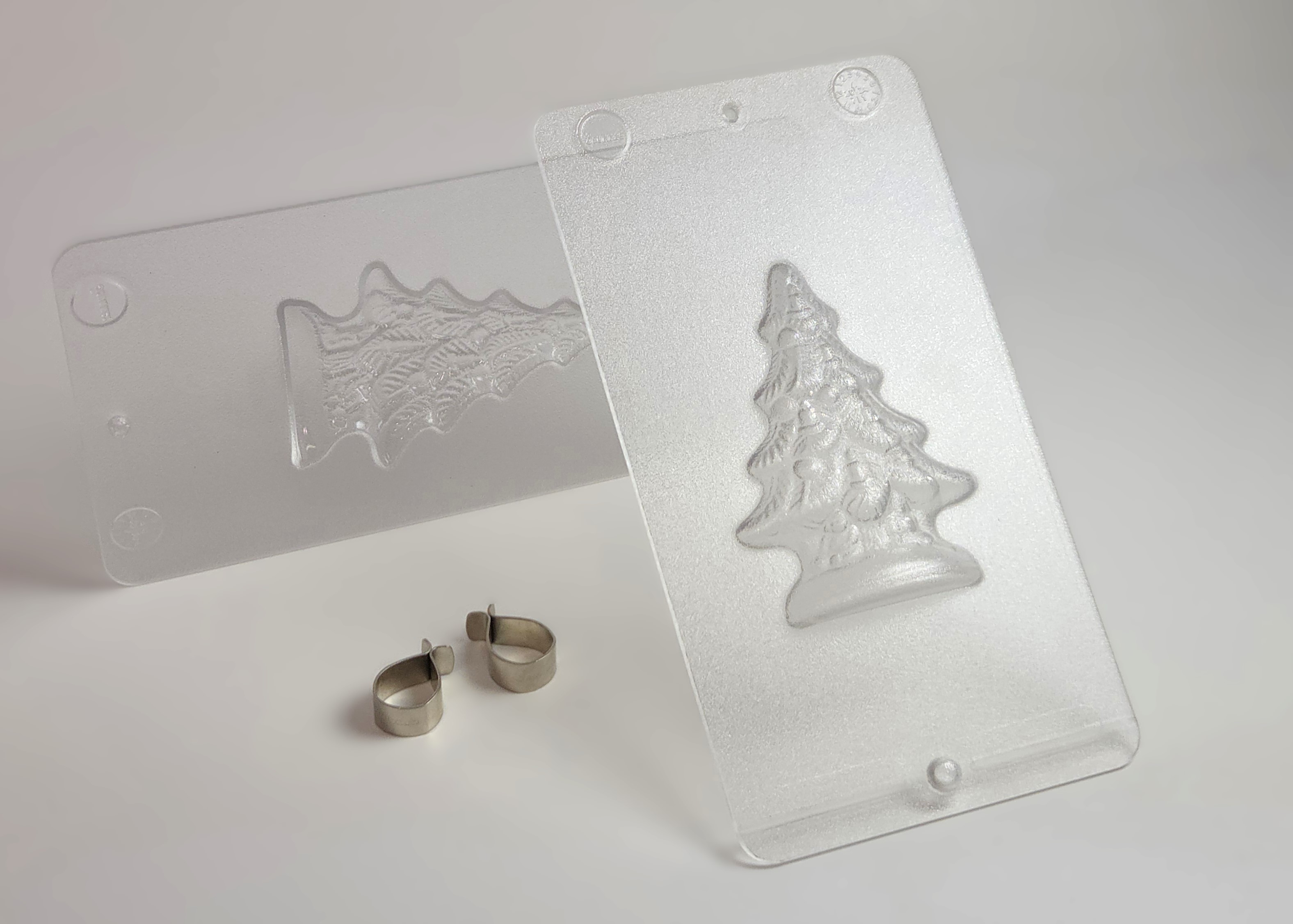 Product image 2 of the product “Christmas tree ”