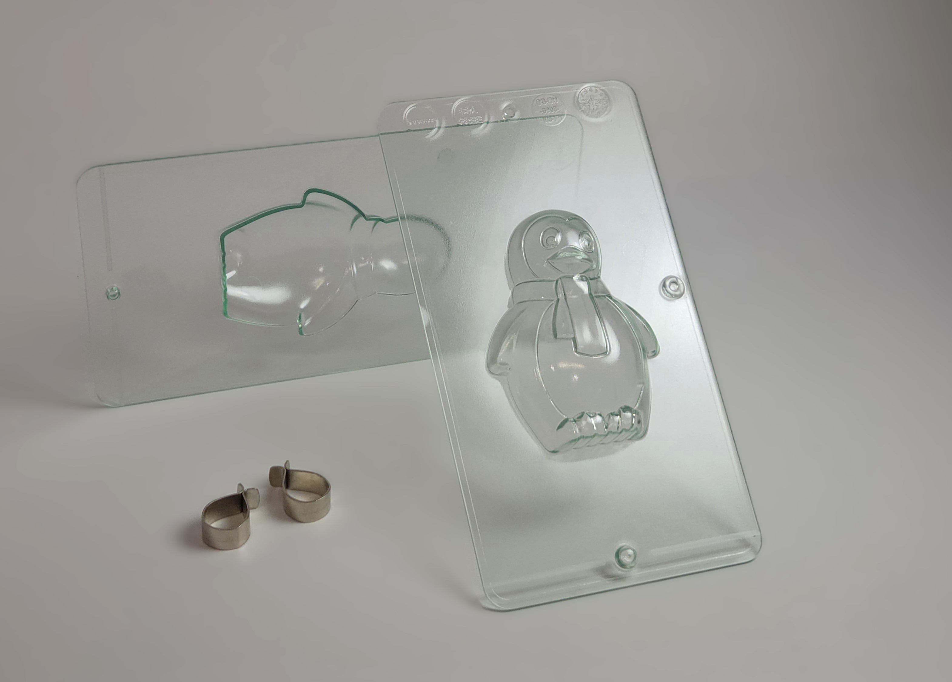 Product image 2 of the product “Penguin 