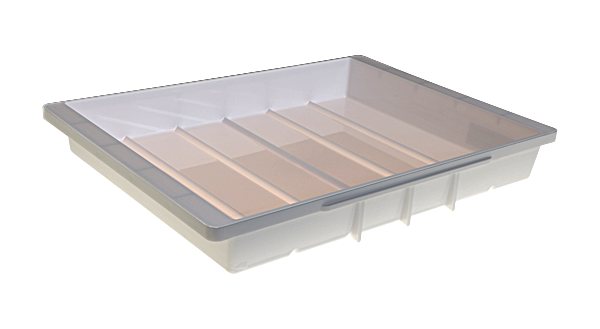 Product image 2 of the product “Couverture block 5kg ”
