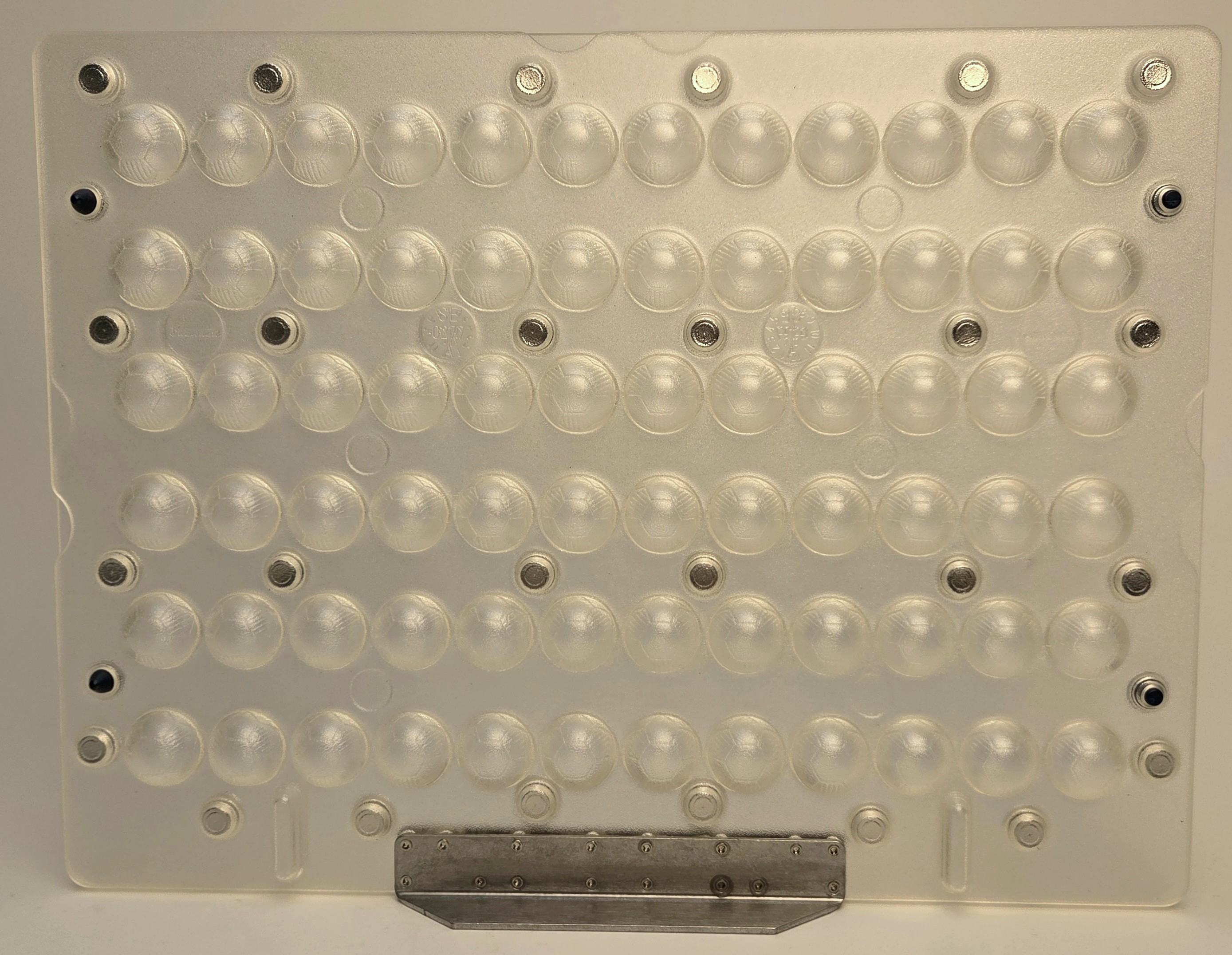 Product image 2 of the product “Football ”