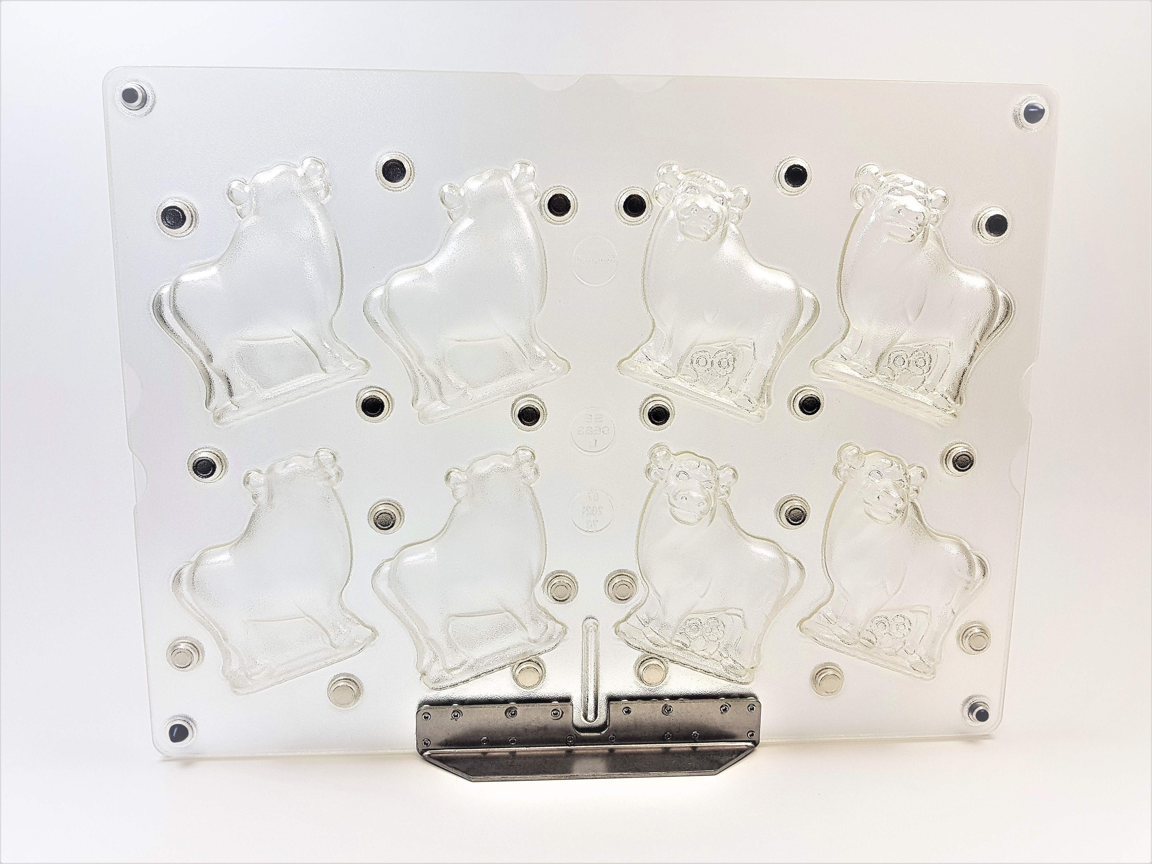 Product image 2 of the product “Bull 