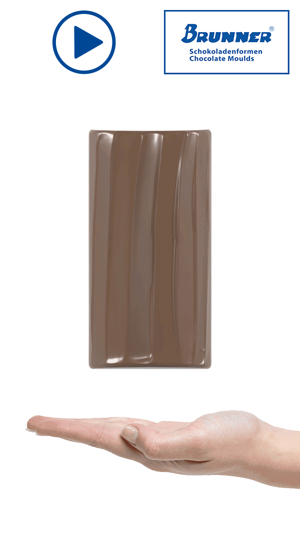 Product image 2 of the product “Tree trunk ”