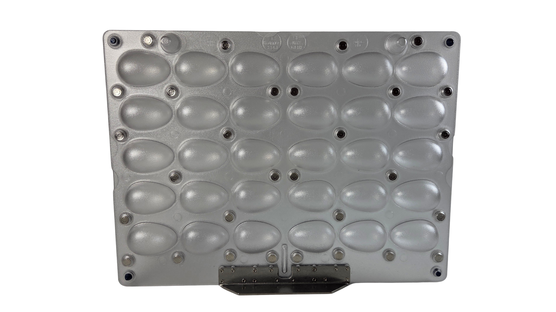 Product image 2 of the product “Egg smooth style ”