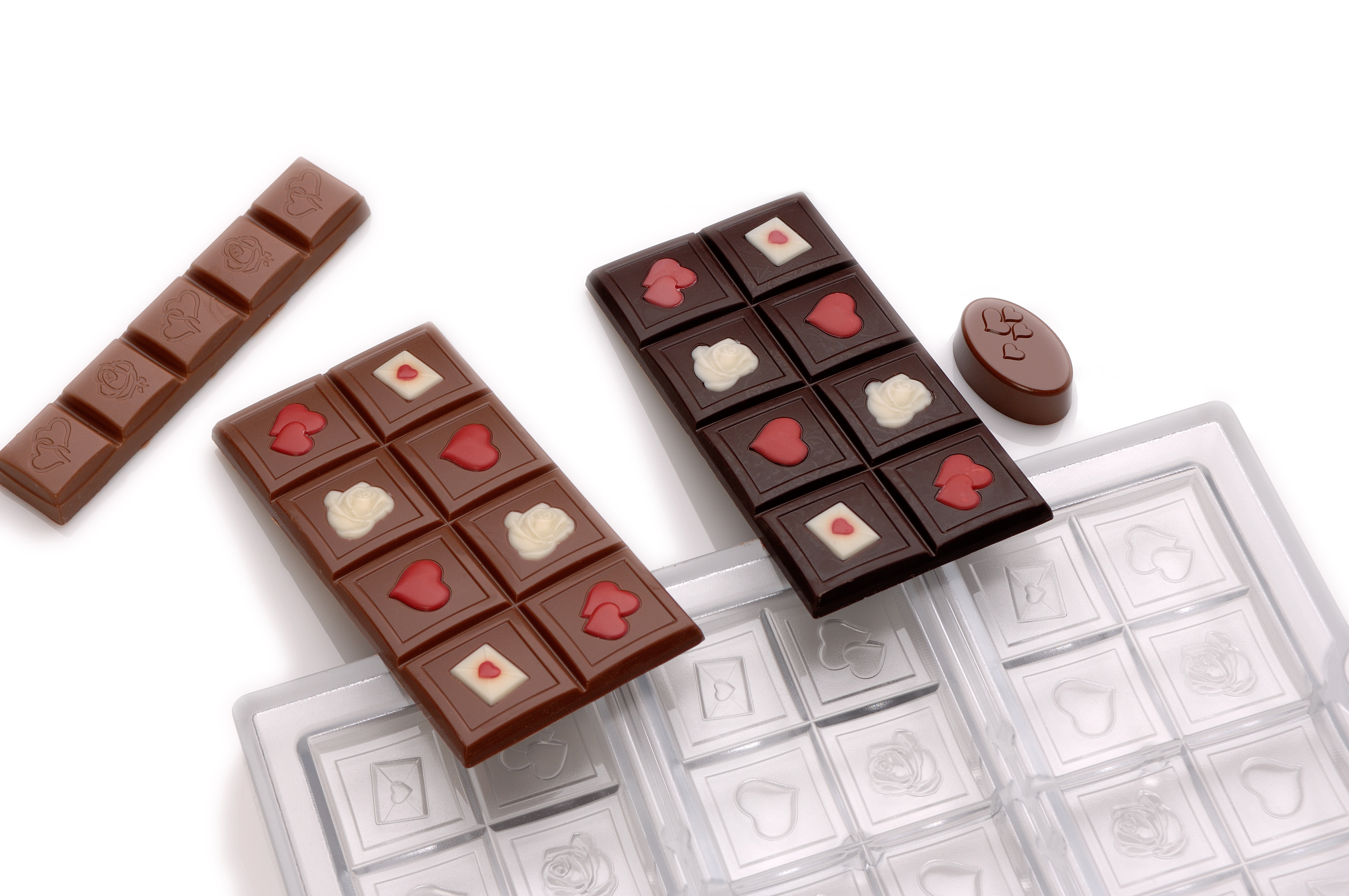 Product image 2 of the product “Bar 