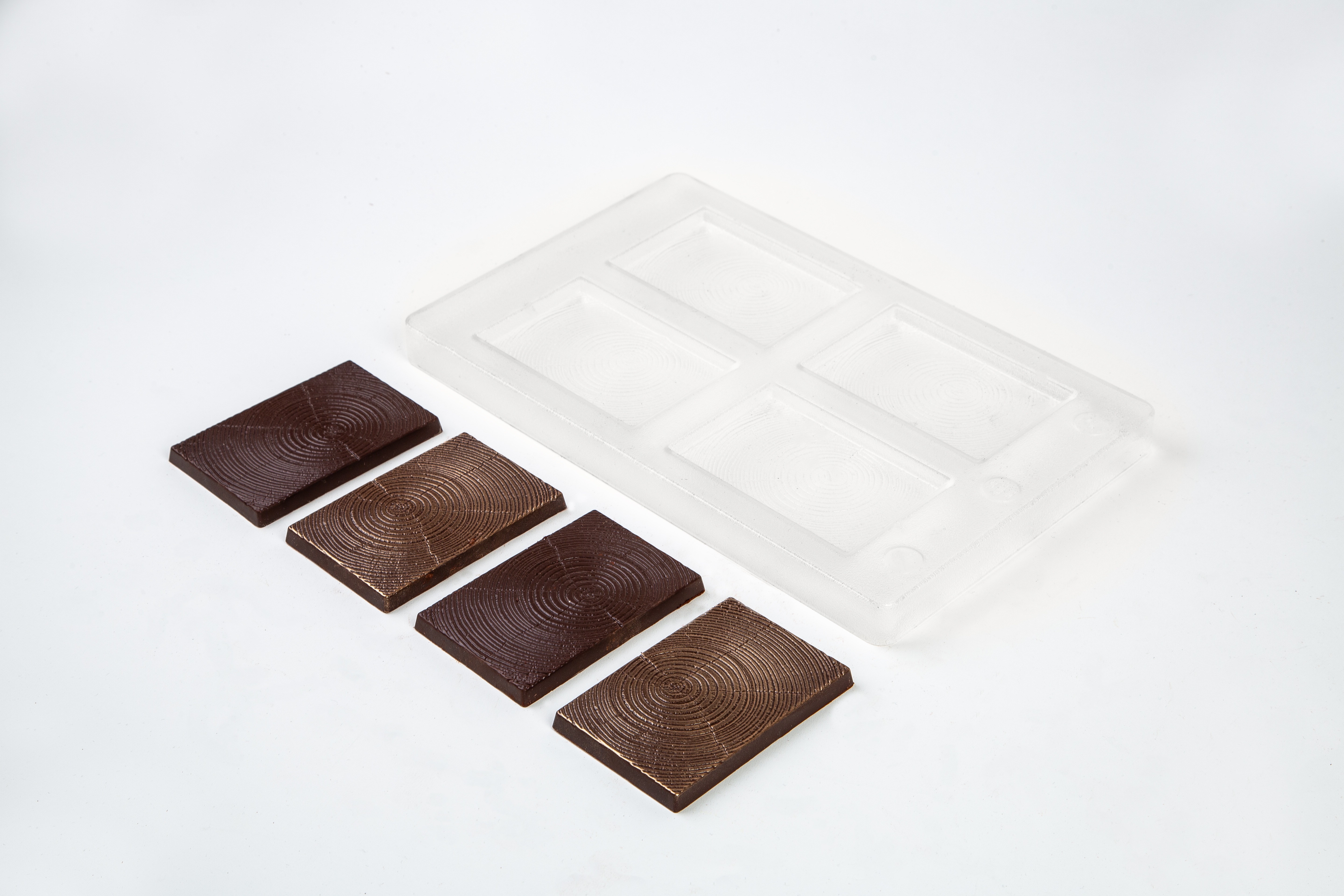 Product image 3 of the product “Small tablet 