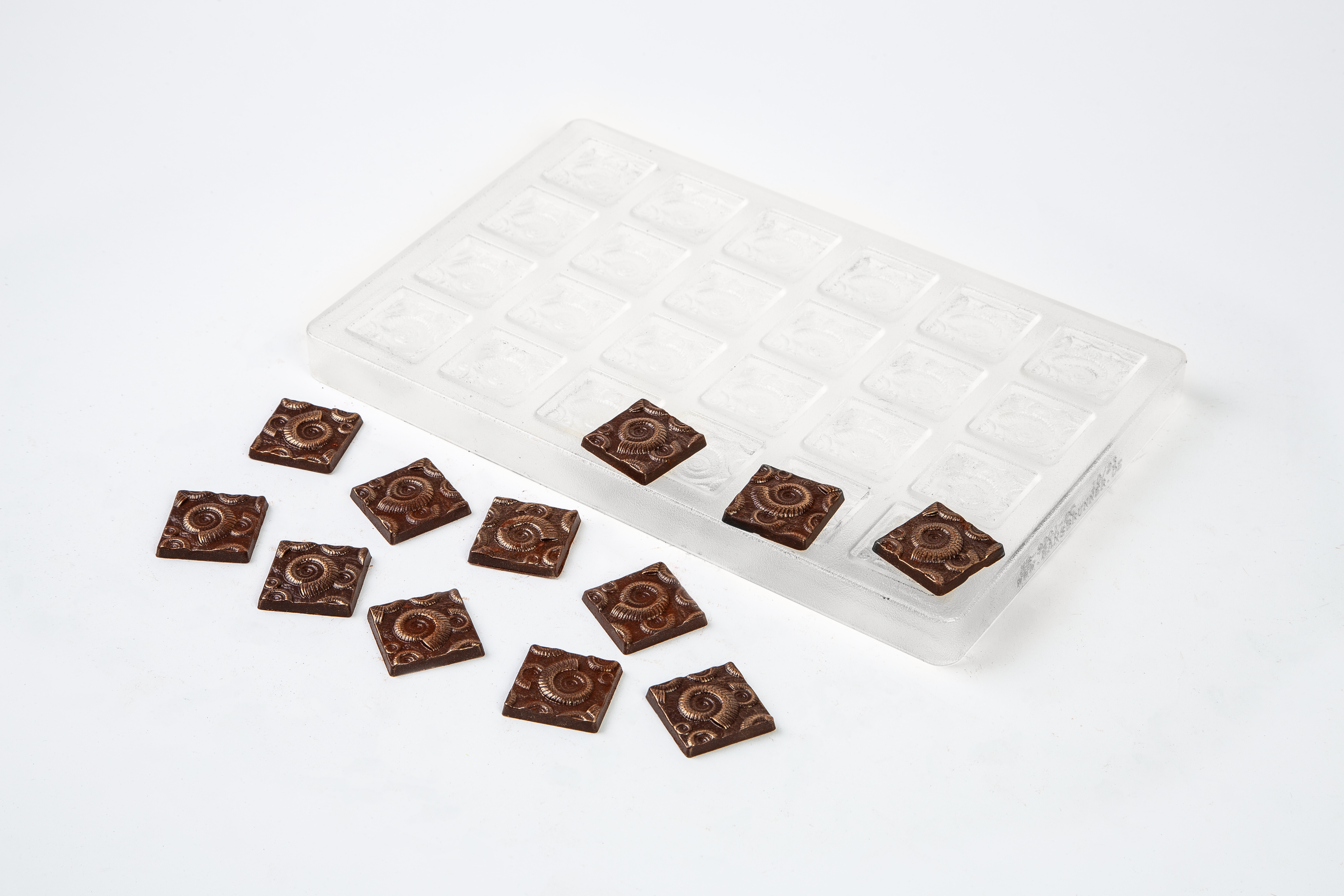 Product image 3 of the product “Napolitain 