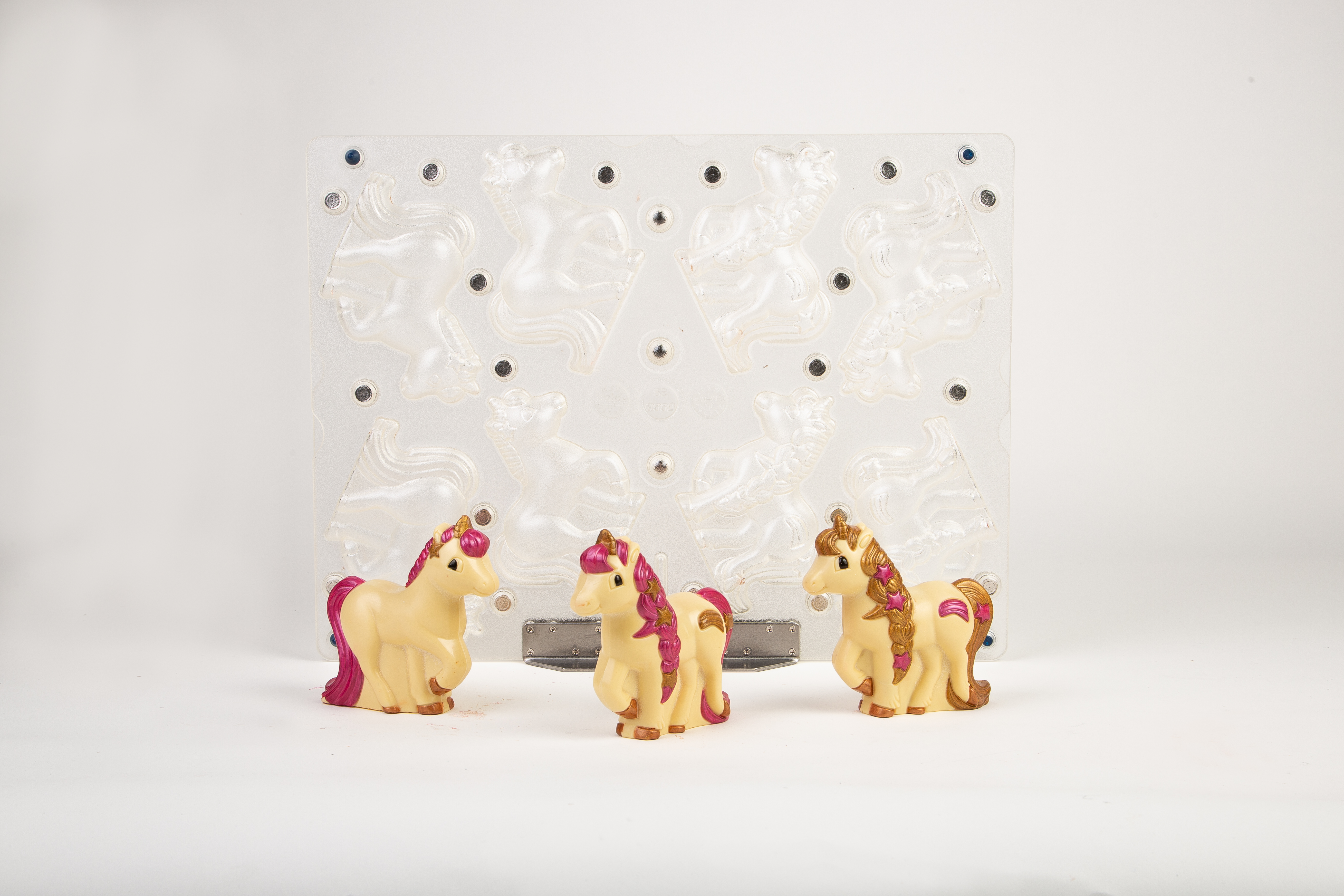 Product image 3 of the product “Unicorn 