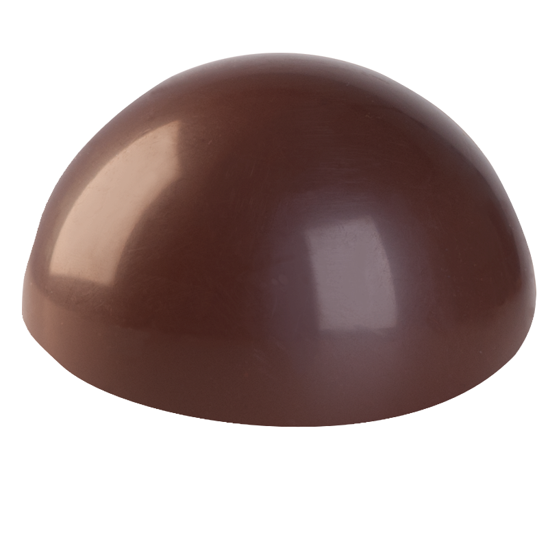 Artikelbild 3 des Artikels “EASYTRUFFLER Mehrwegblister-Unterteil Kugel “