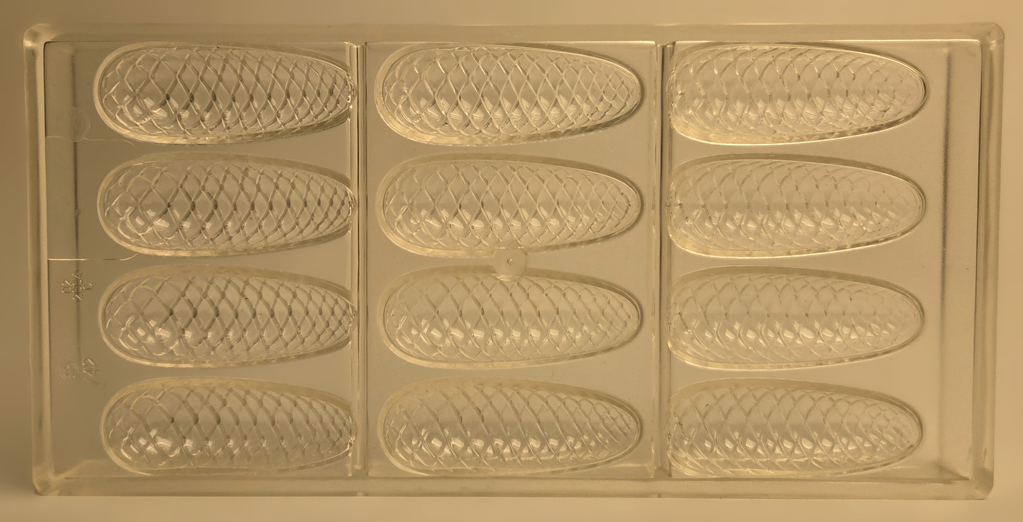 Product image 3 of the product “Fir cone ”