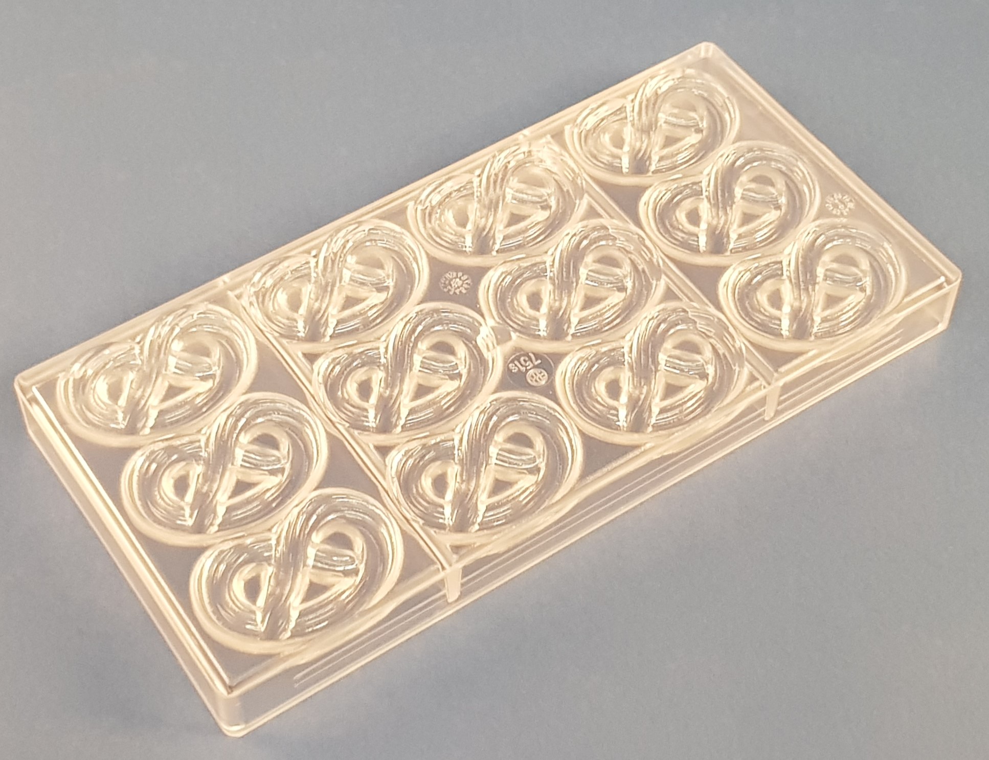 Product image 3 of the product “Pretzel ”
