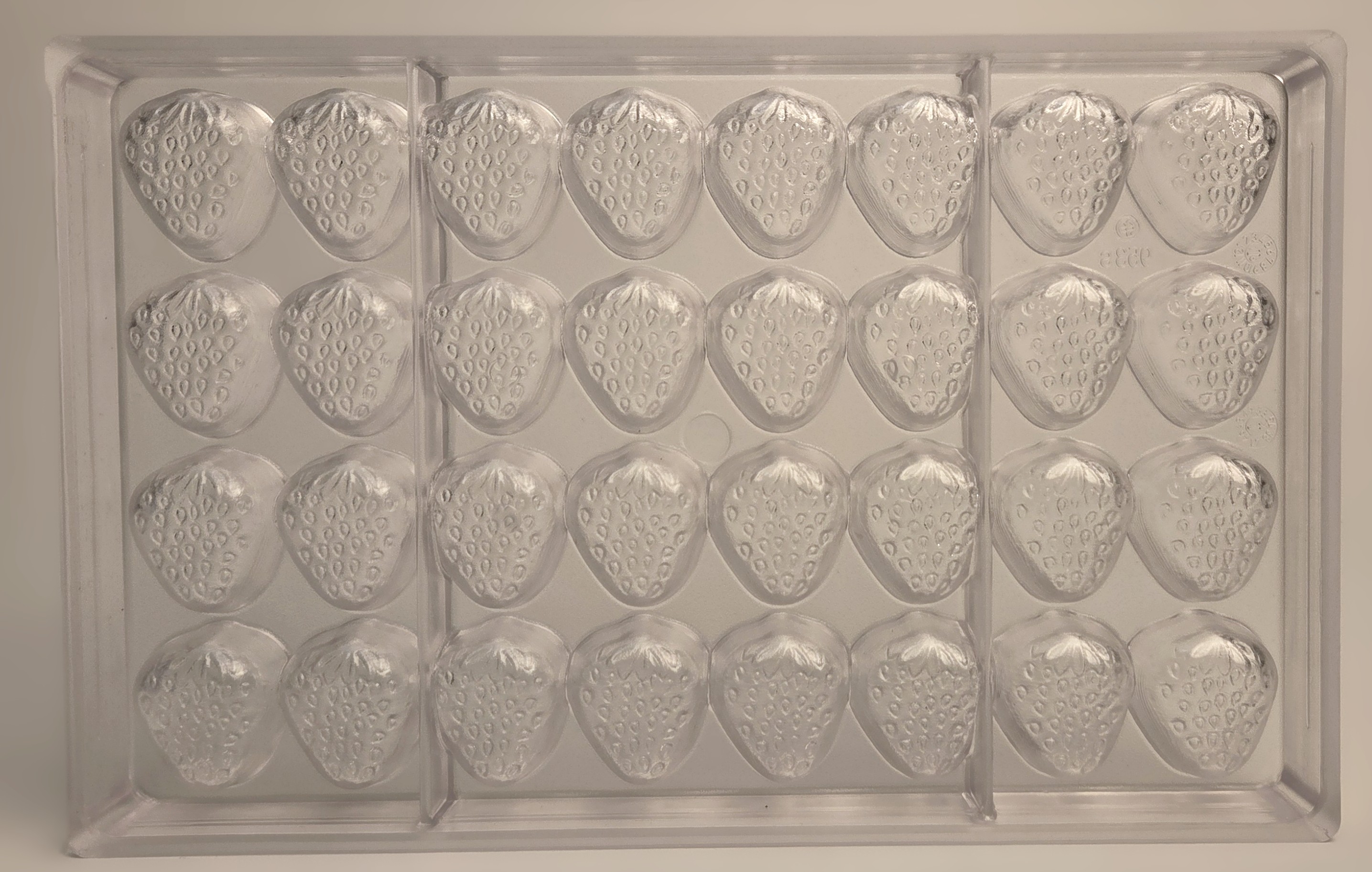 Artikelbild 3 des Artikels “Erdbeere “