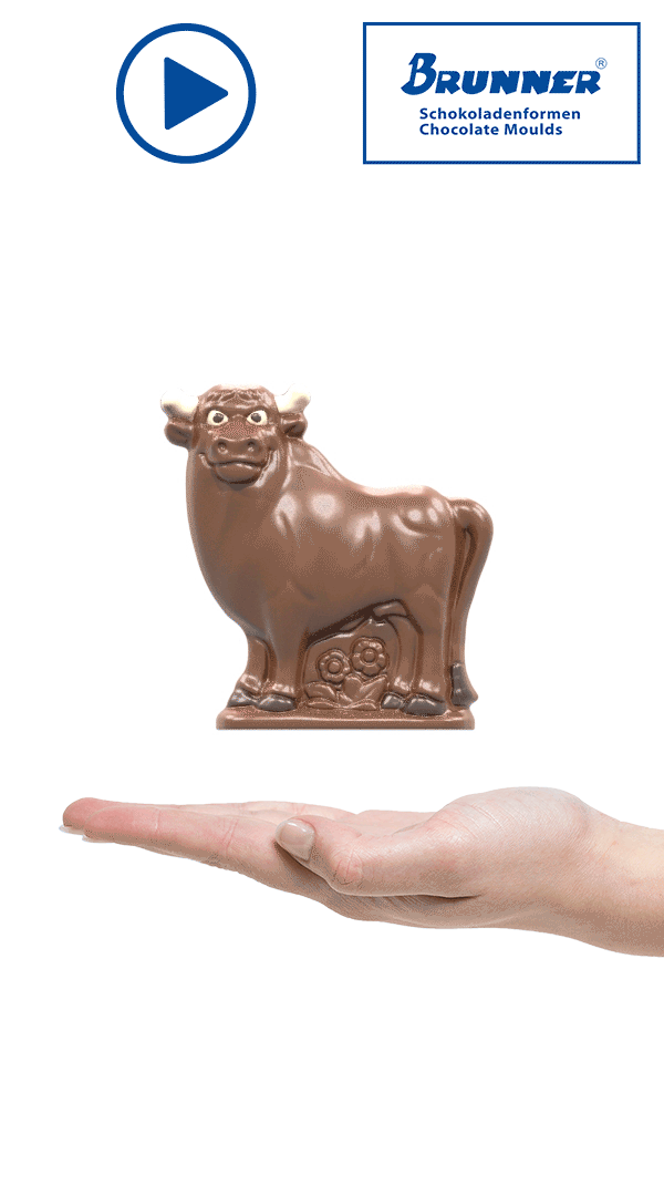 Product image 3 of the product “Bull 