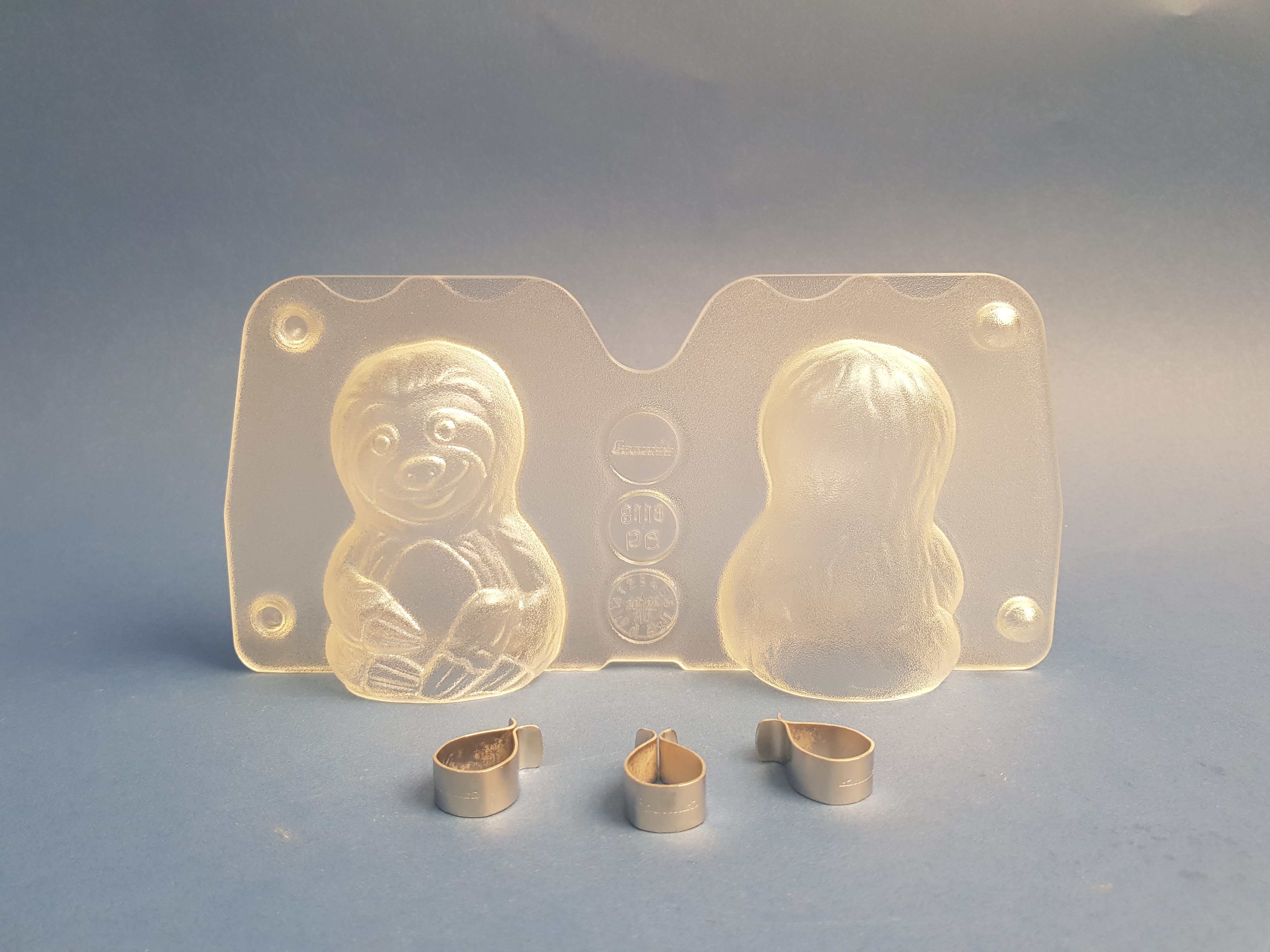 Product image 3 of the product “Sloth 