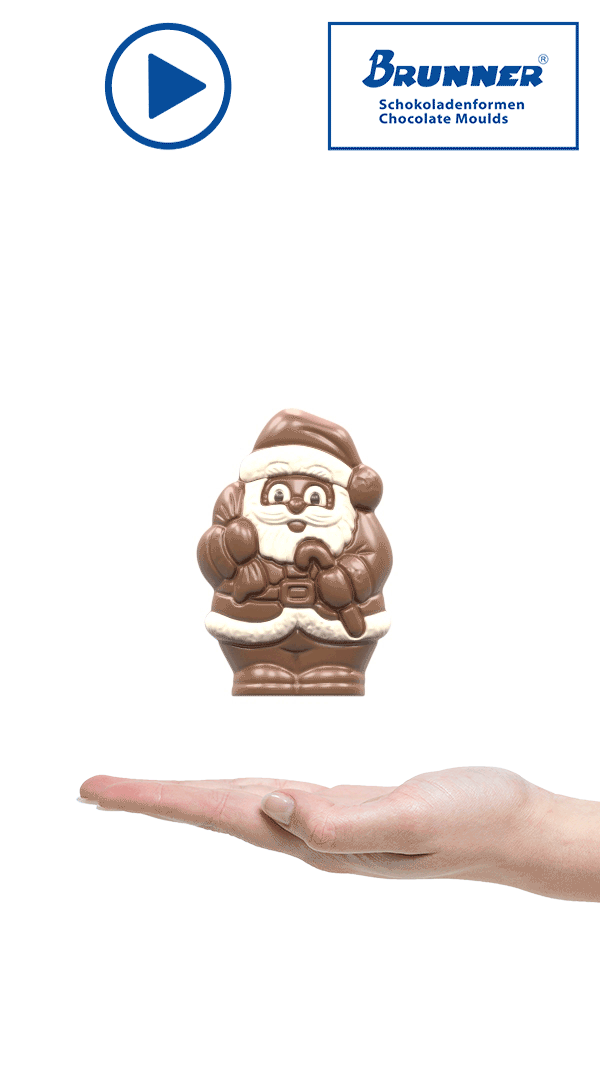 Product image 3 of the product “Santa Claus 