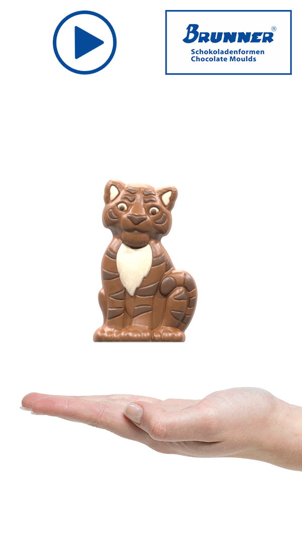 Product image 3 of the product “Tiger 