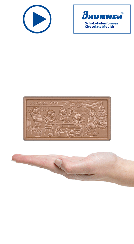 Product image 3 of the product “Tablet Angel workshop ”