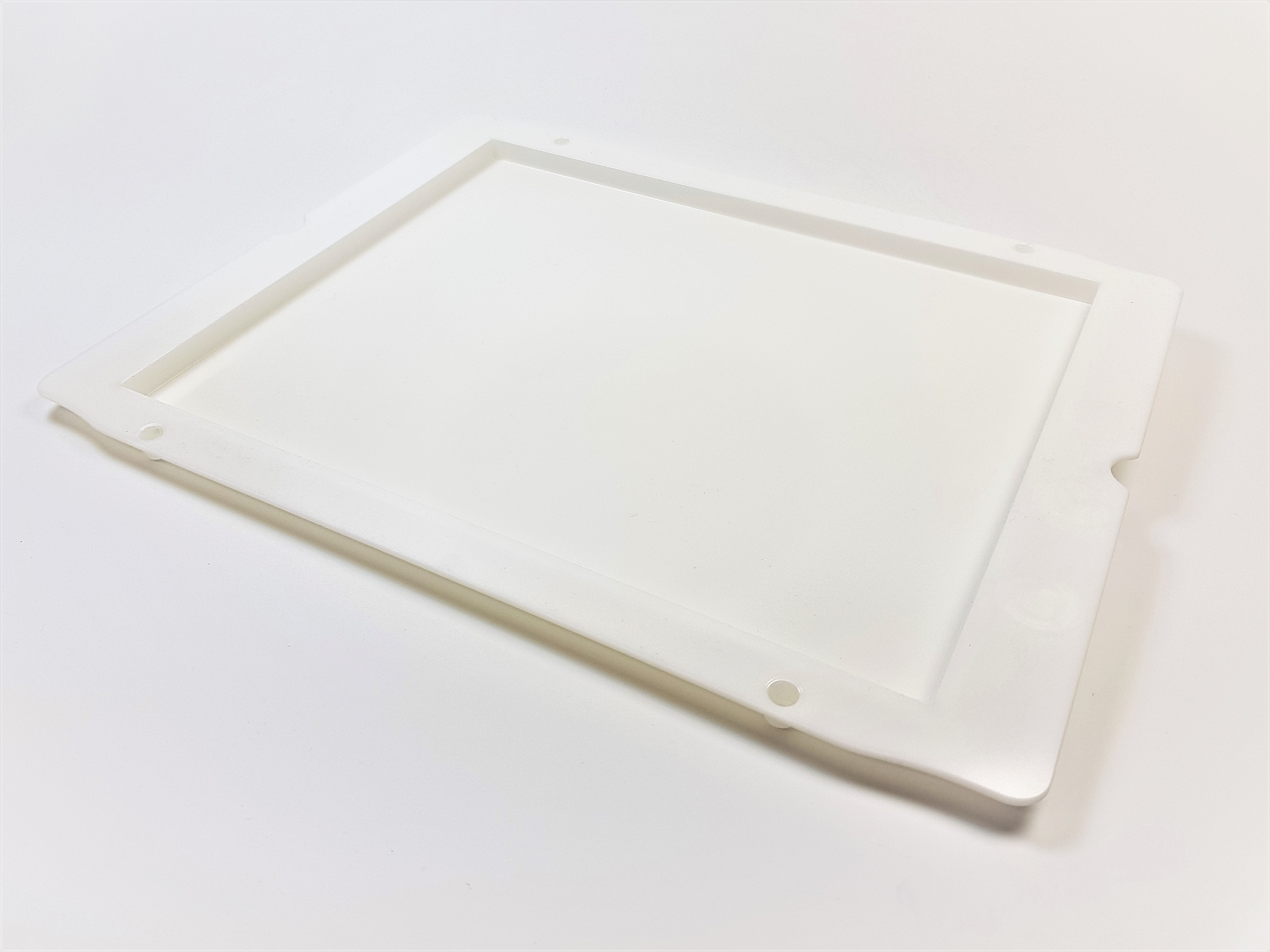 Product image 3 of the product “Tablet 