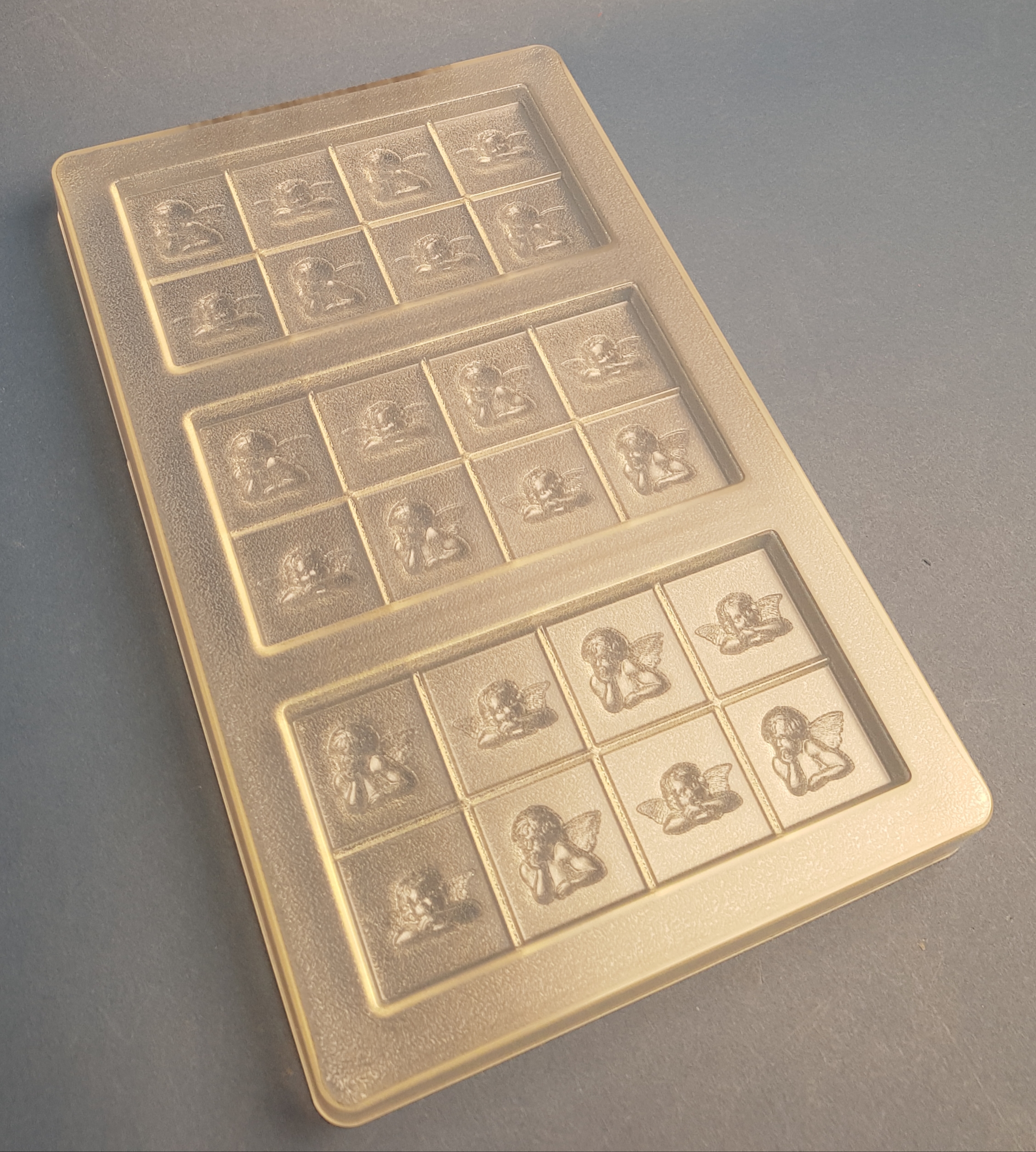 Product image 3 of the product “Tablet 