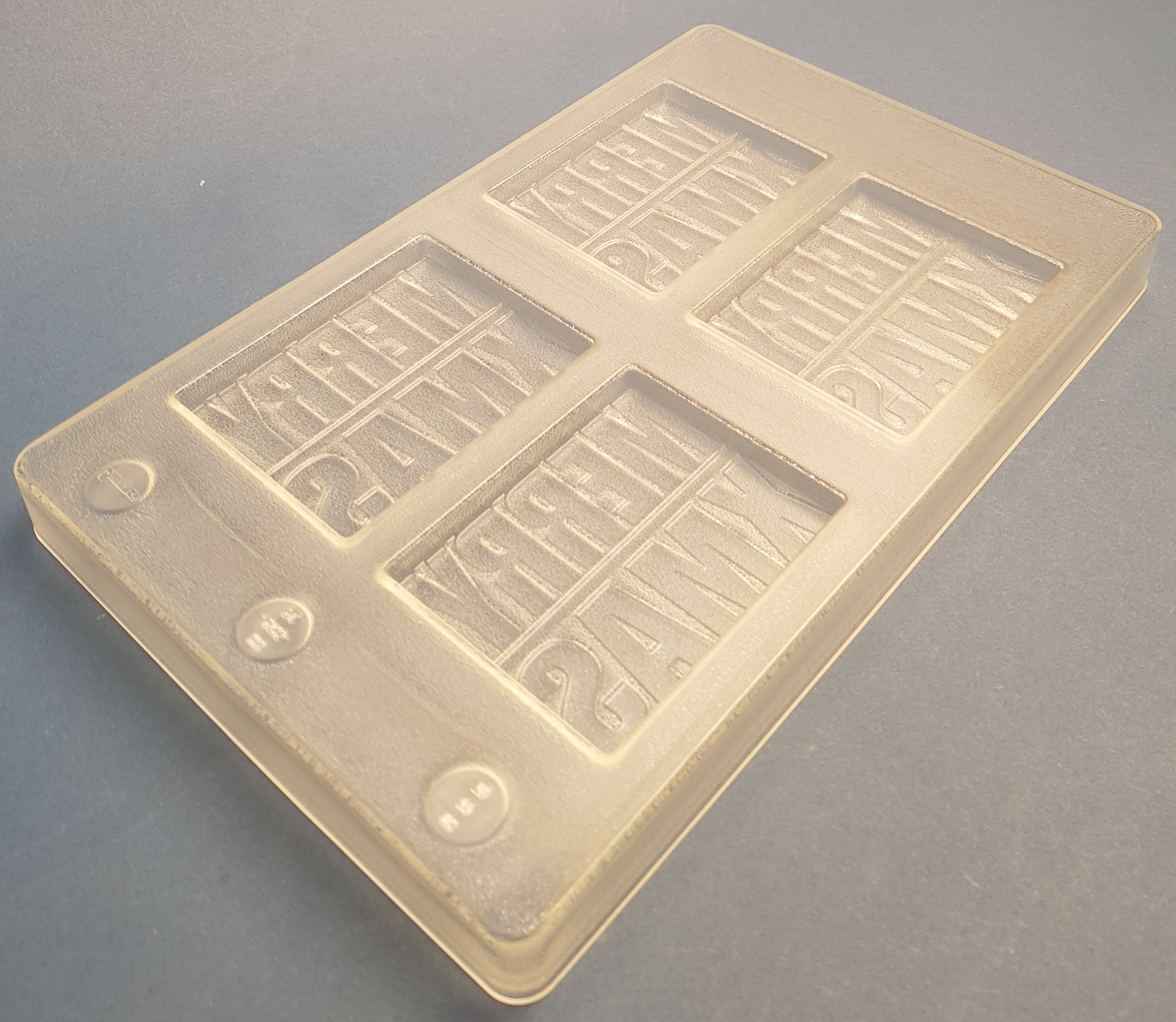 Product image 3 of the product “Tablet 