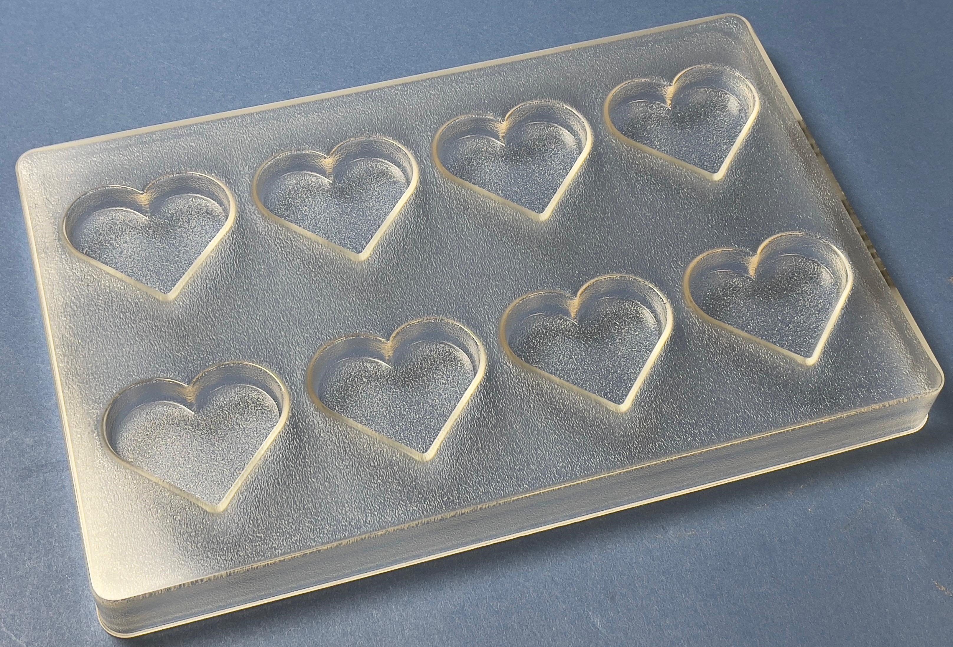 Artikelbild 3 des Artikels “Relief 