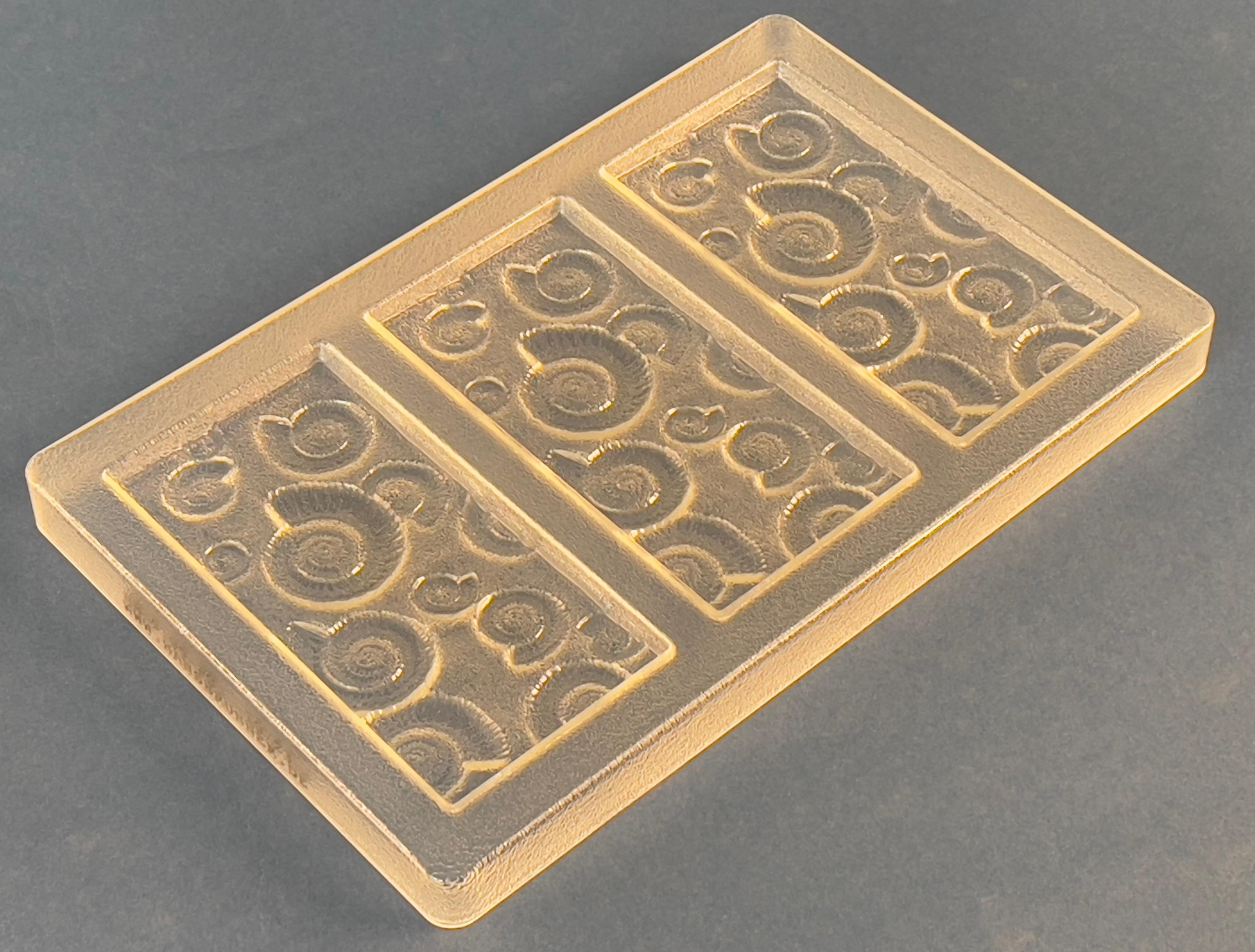 Product image 3 of the product “Tablet 