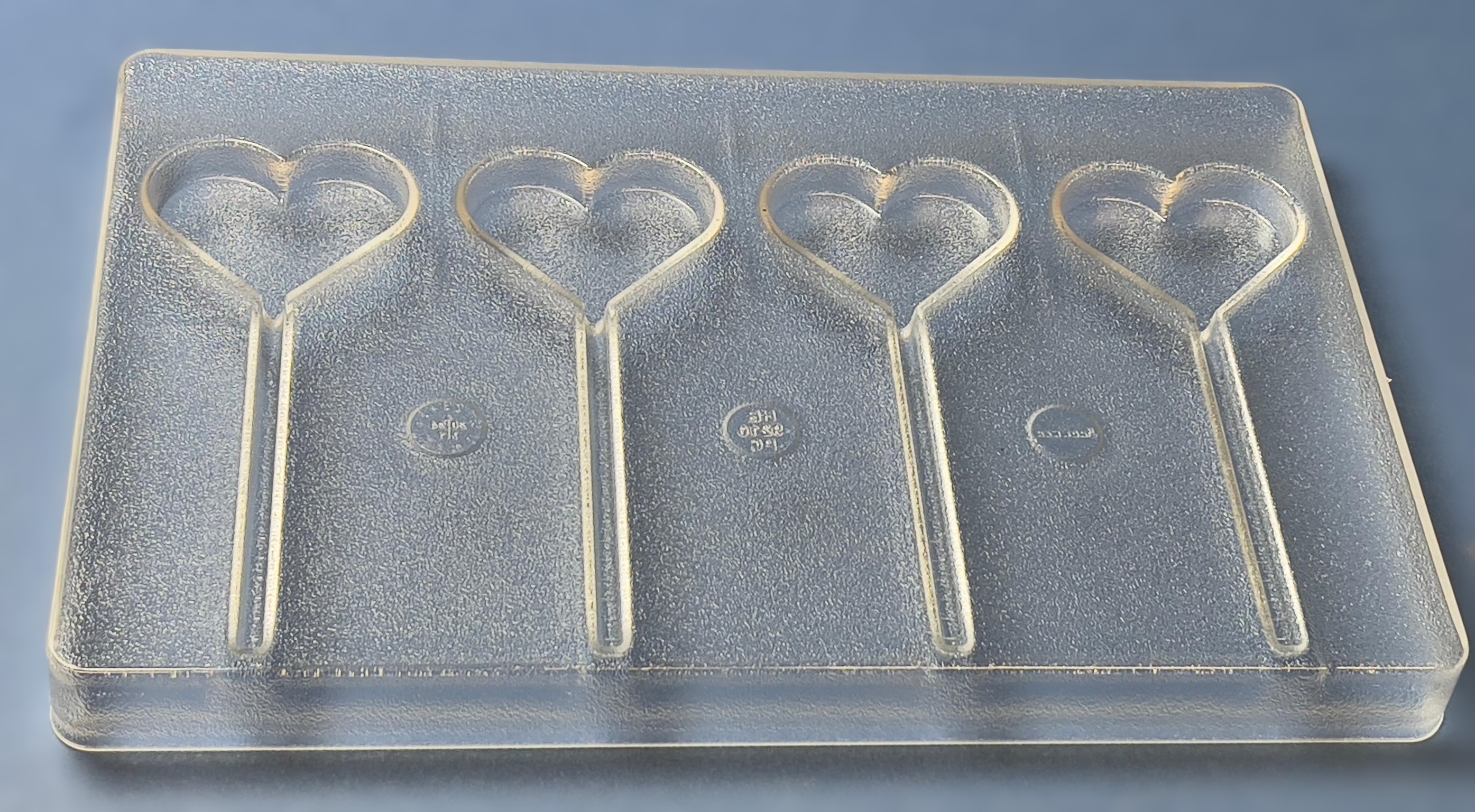 Artikelbild 3 des Artikels “Lolly 