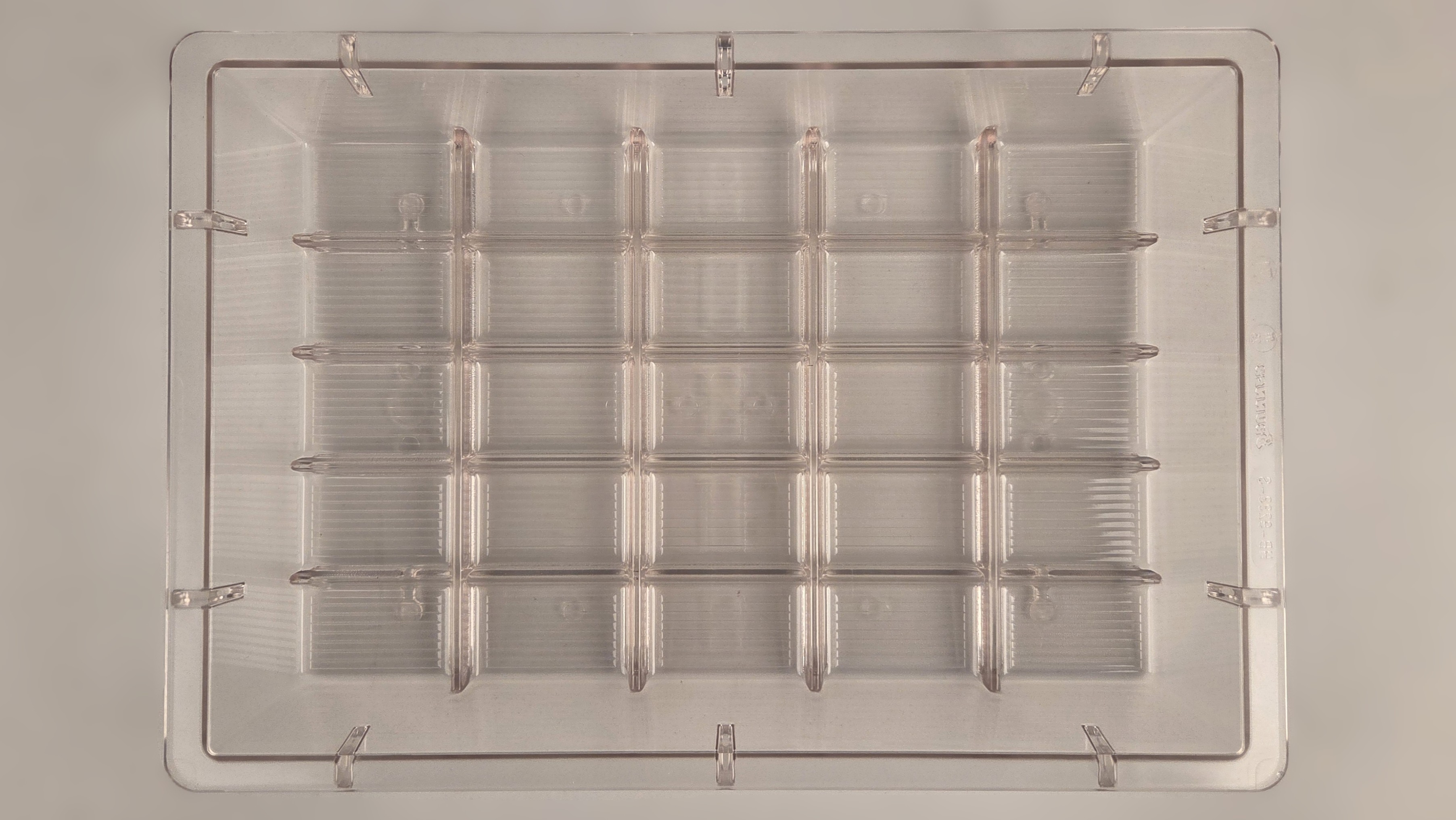 Product image 3 of the product “Block 2,5 kg ”