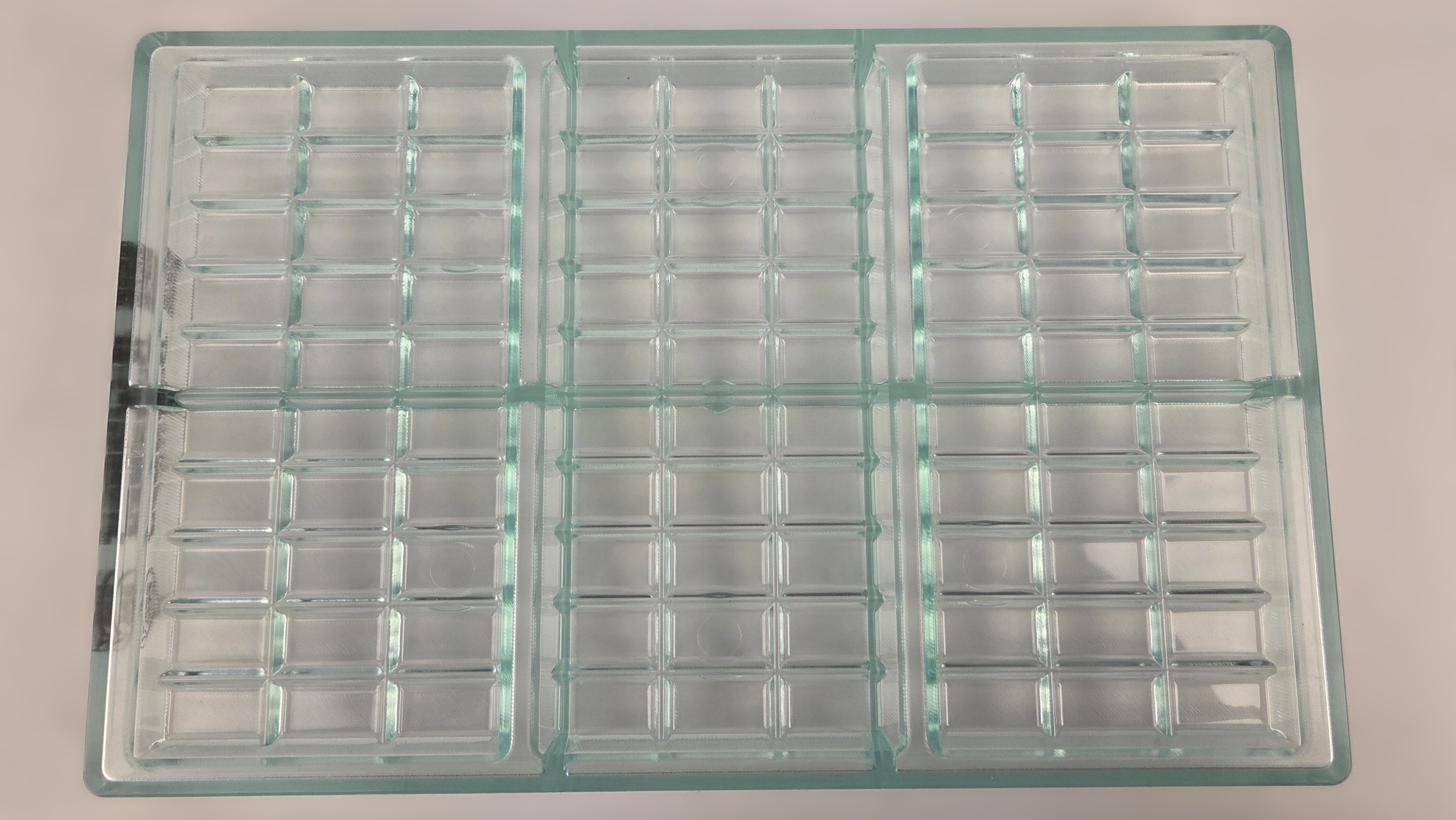 Product image 3 of the product “Tablet // BPA-free ”