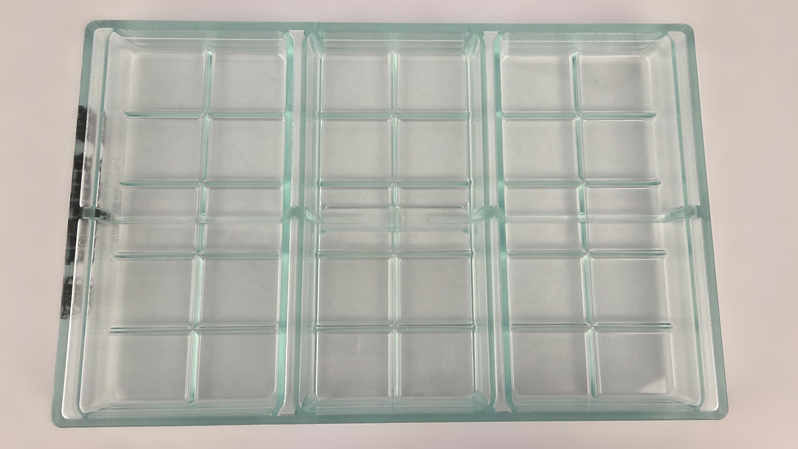 Product image 3 of the product “Tablet 