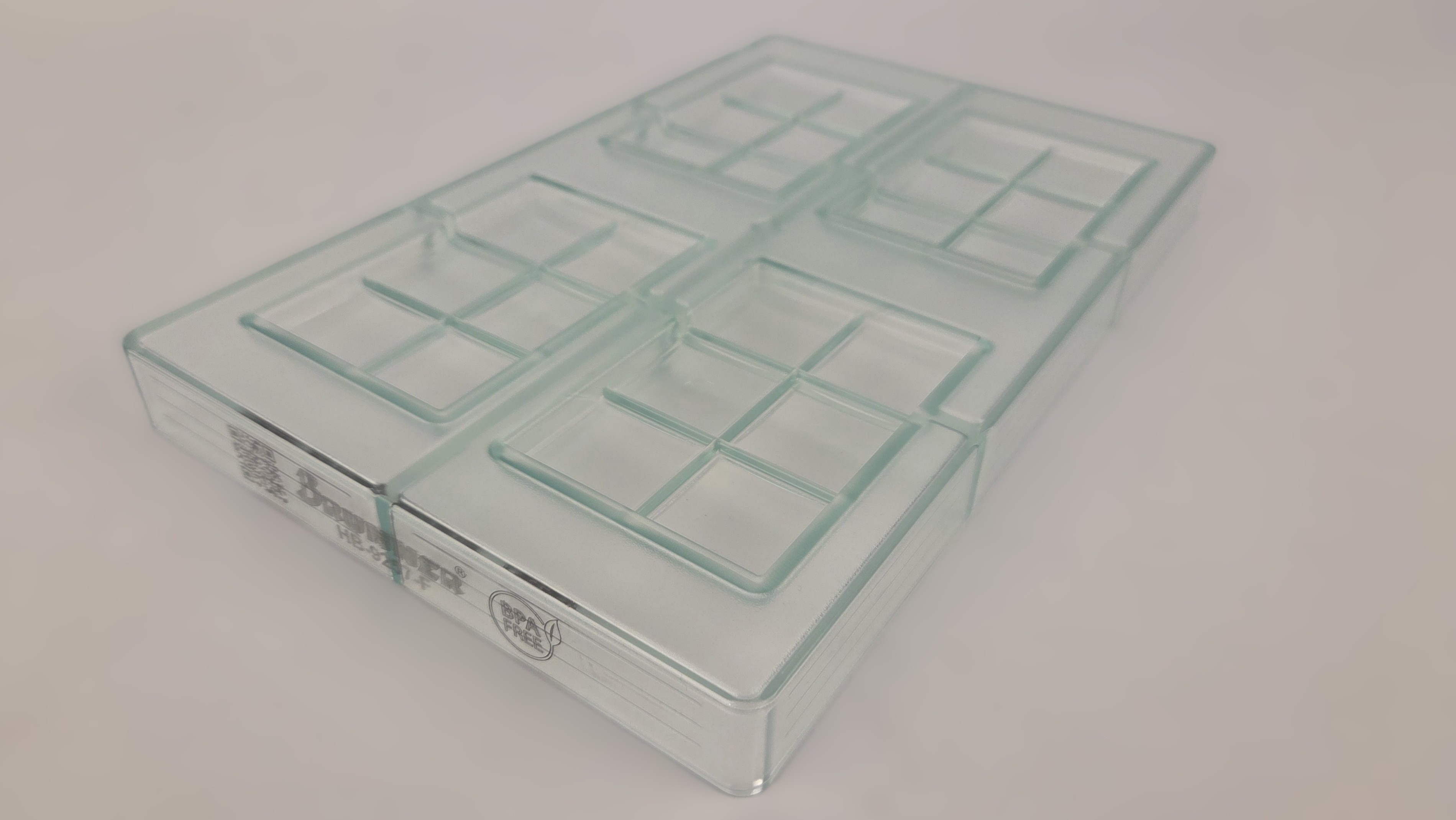 Product image 3 of the product “Small tablet ”