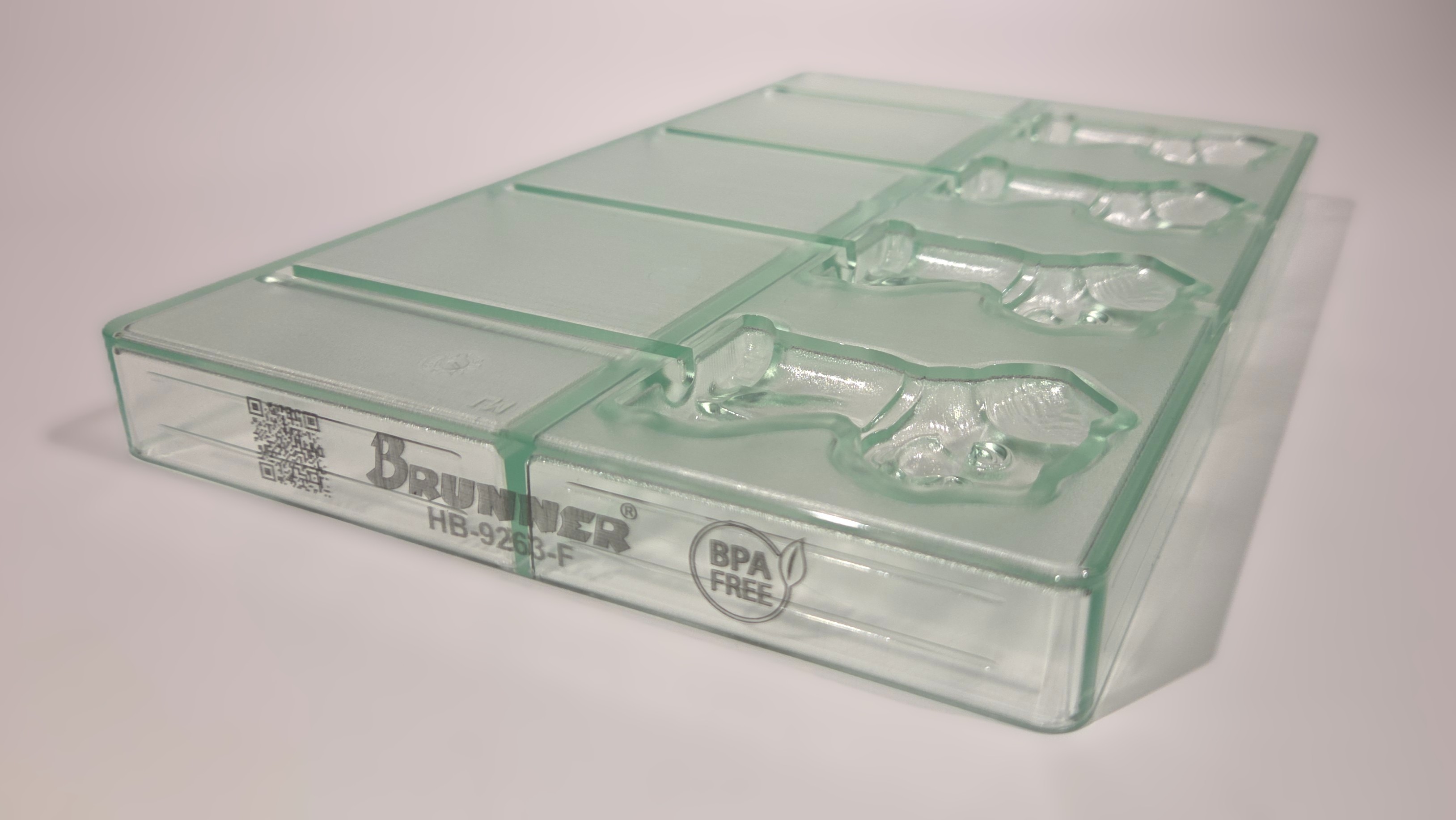 Product image 3 of the product “Lolly Dog 