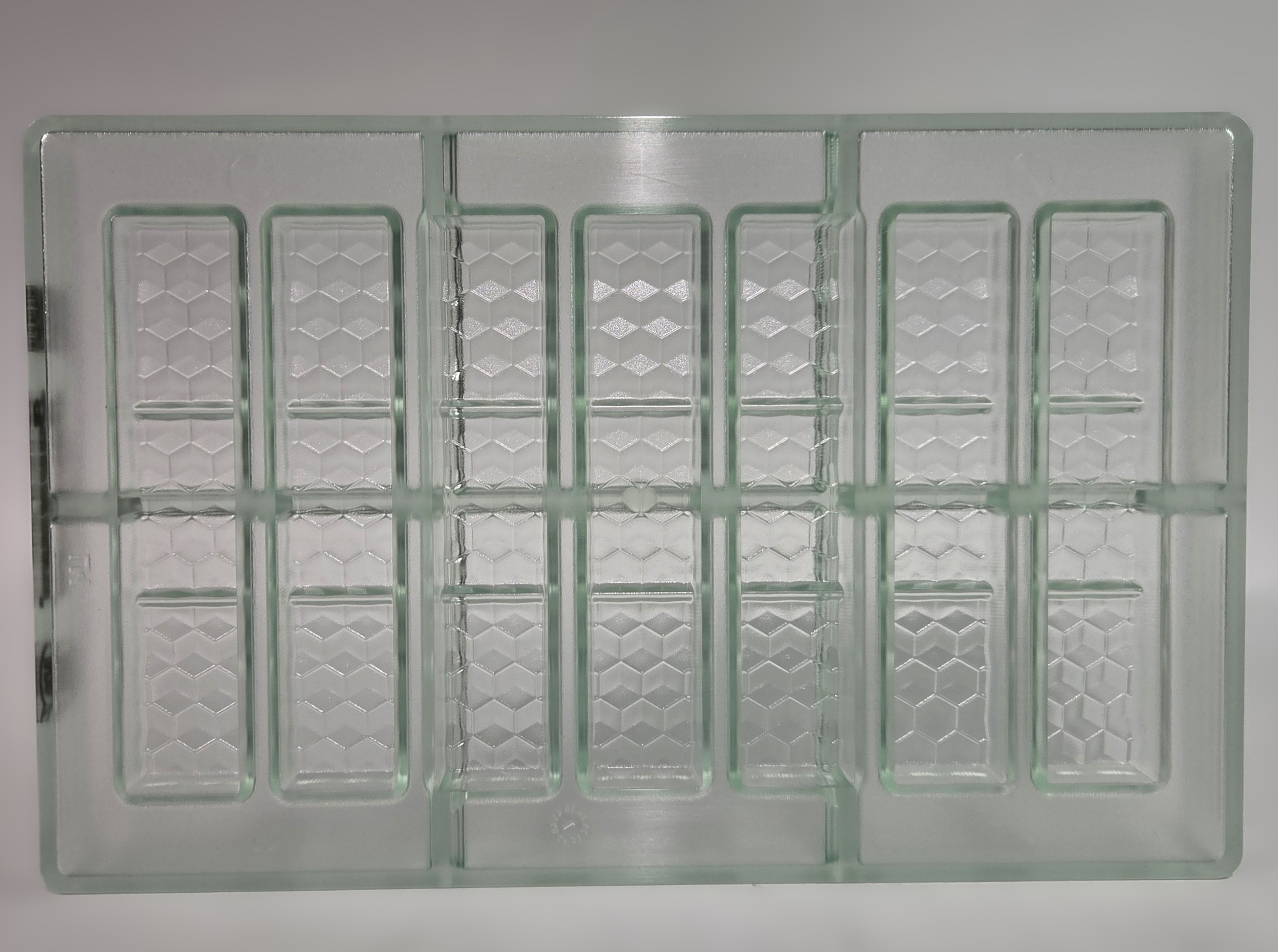 Product image 3 of the product “Bar 