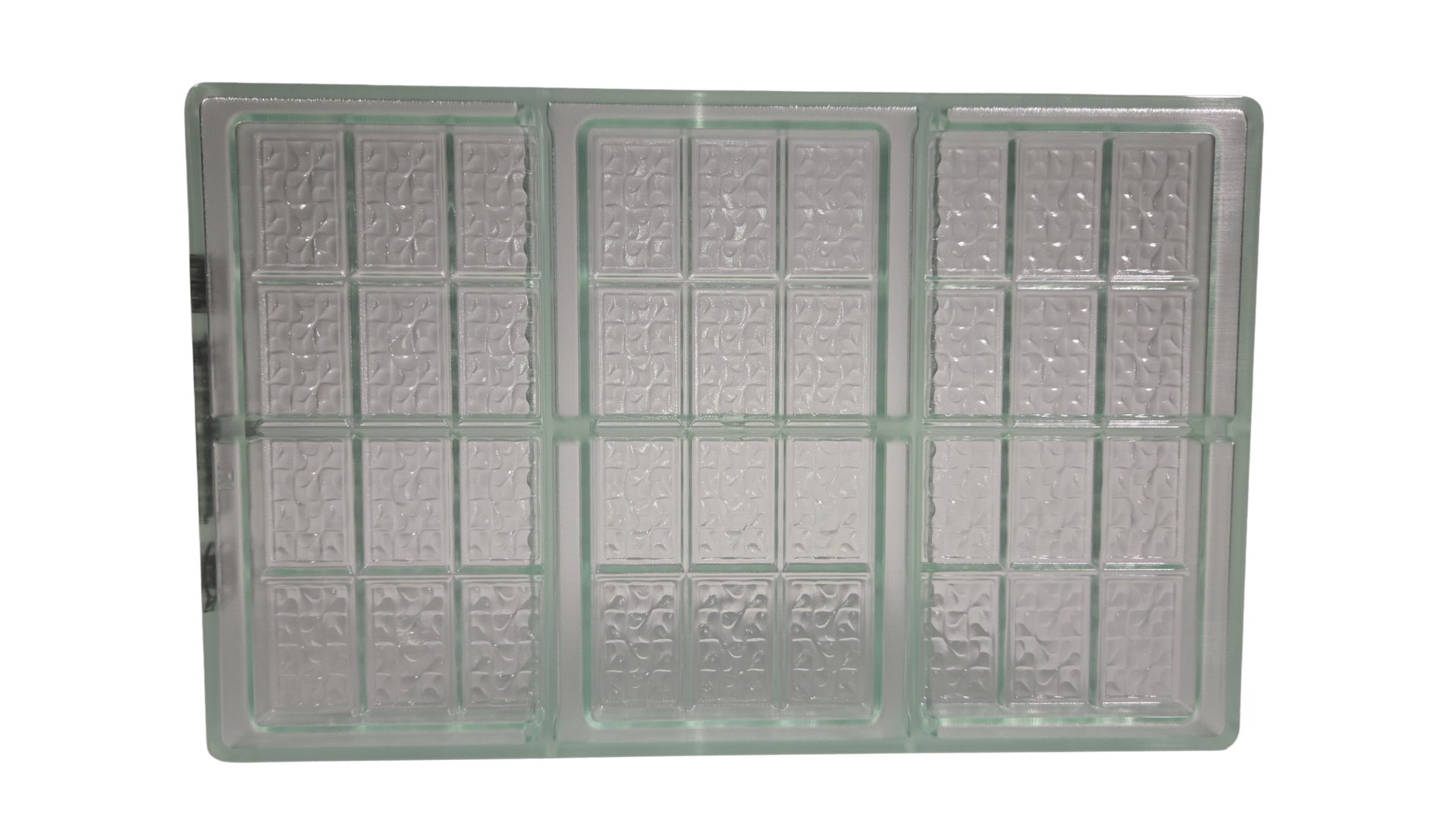 Product image 3 of the product “Tablet 